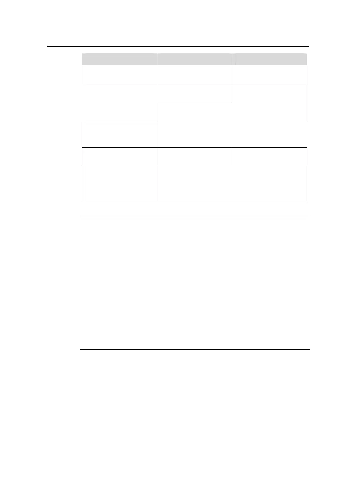 Page #377 background image