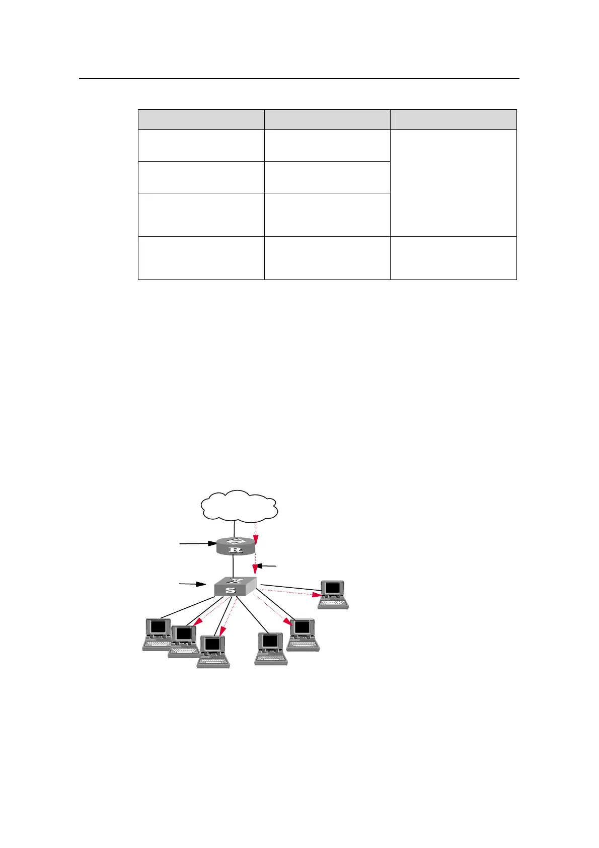 Page #378 background image