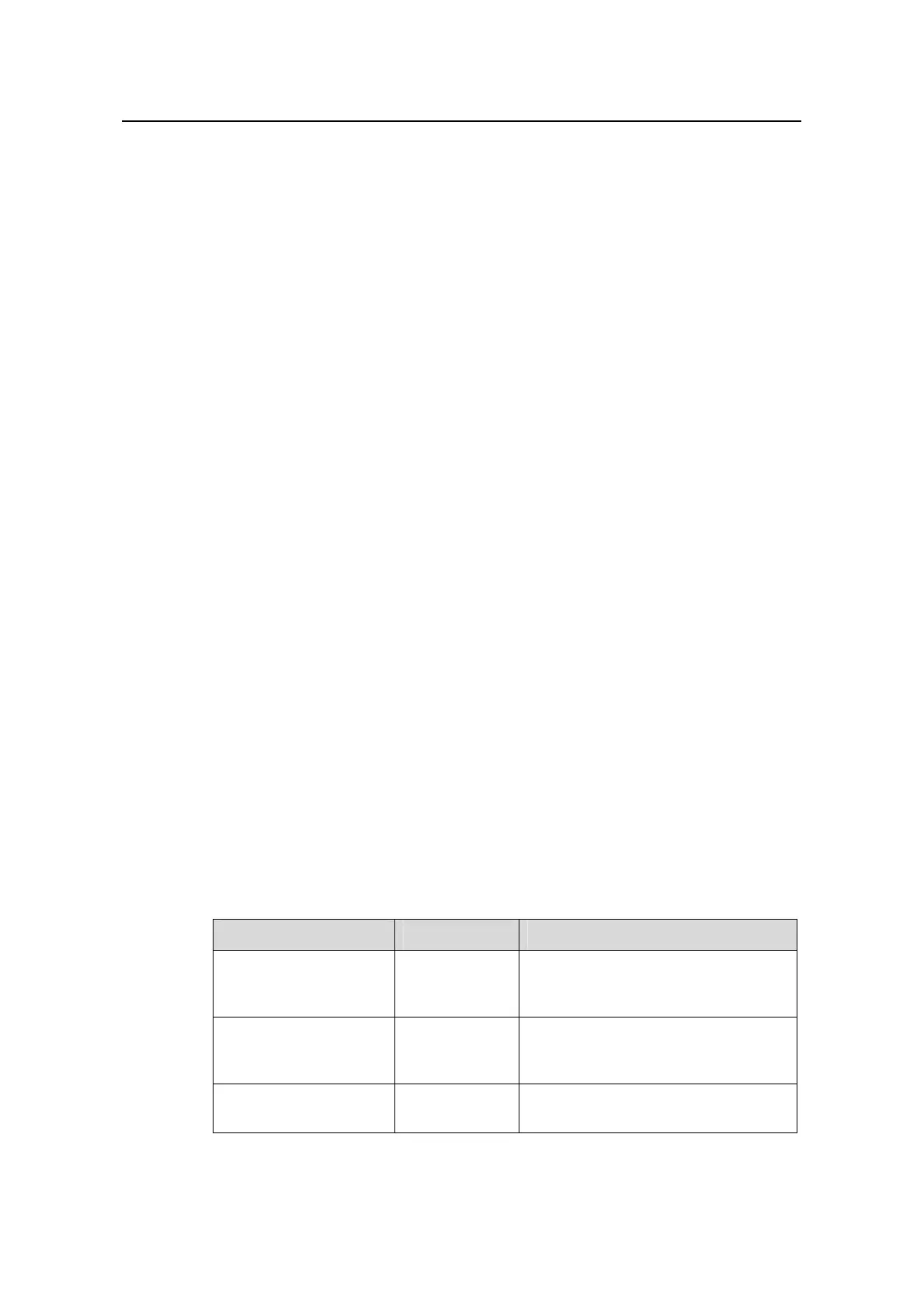 Page #383 background image