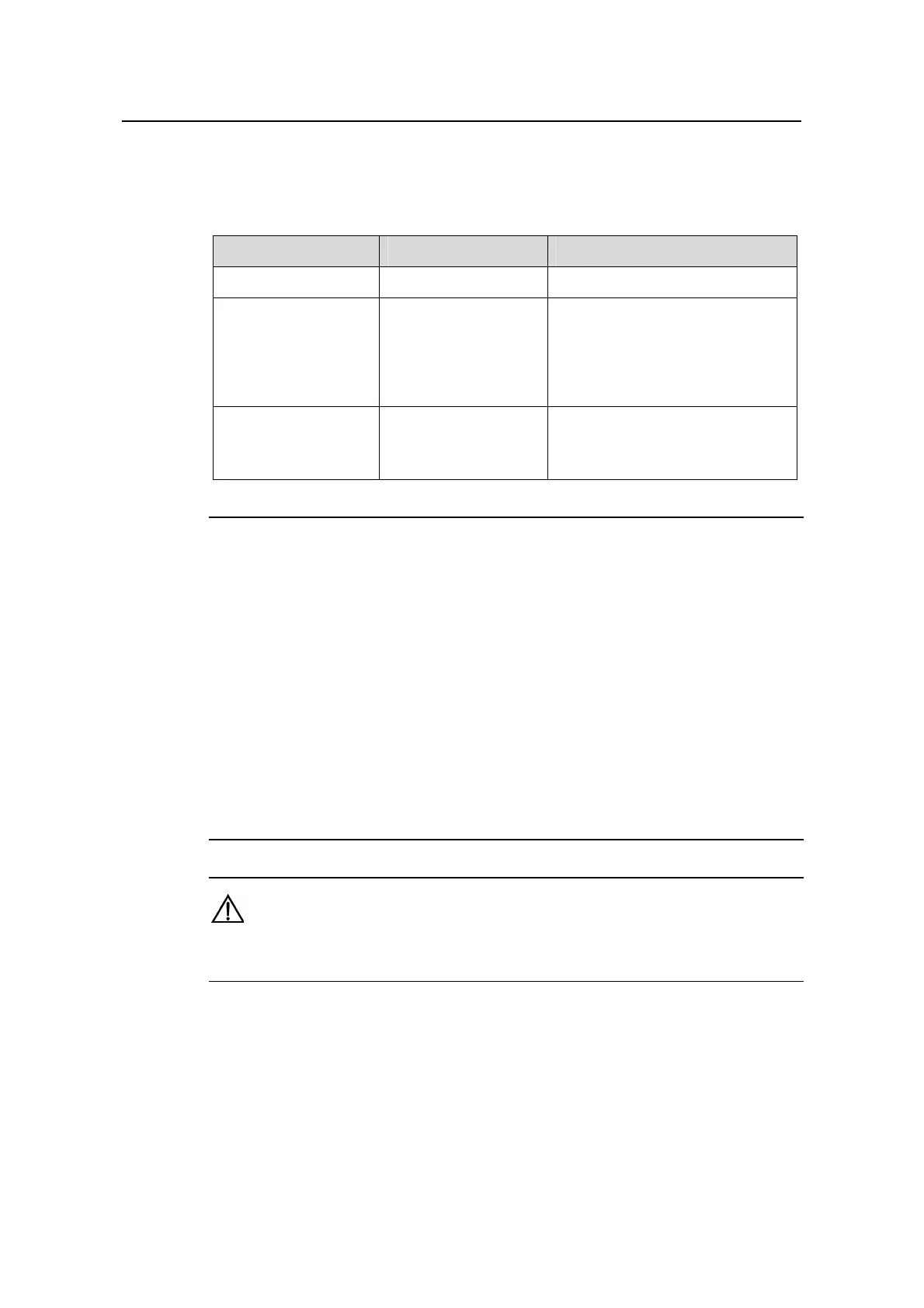 Page #384 background image