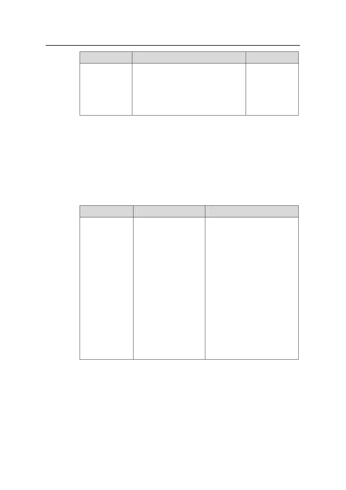 Page #386 background image