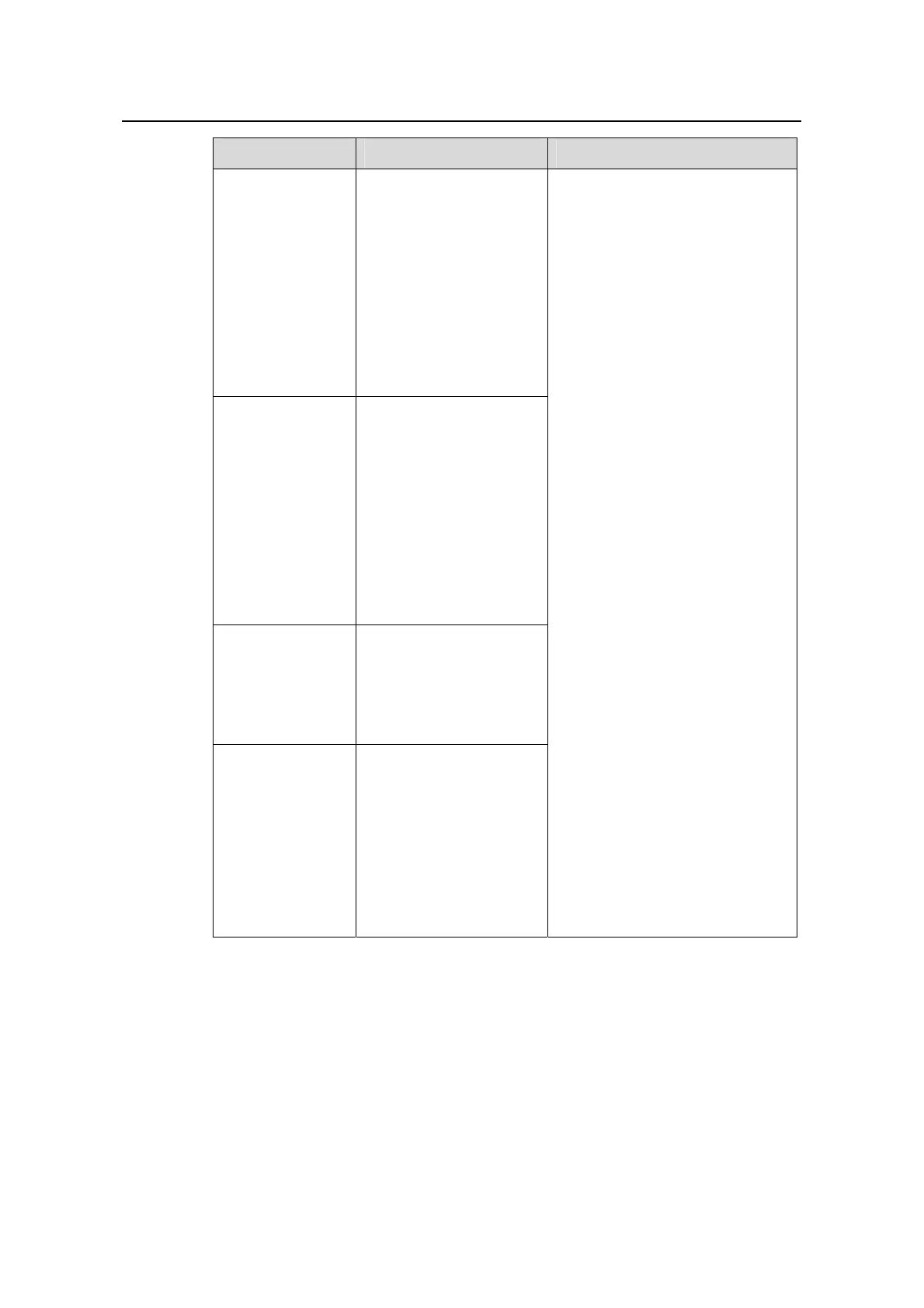 Page #387 background image