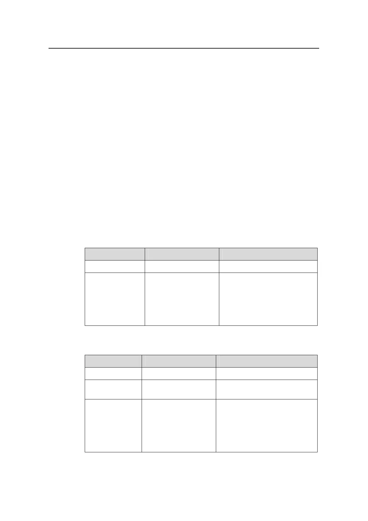 Page #388 background image