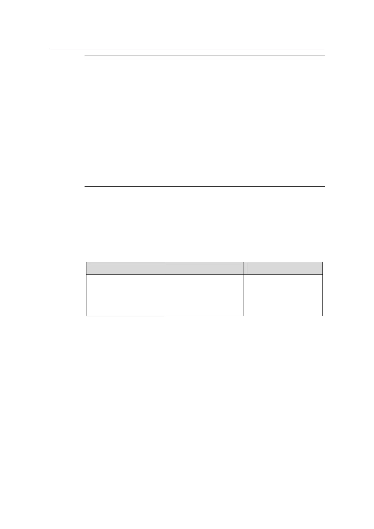 Page #389 background image