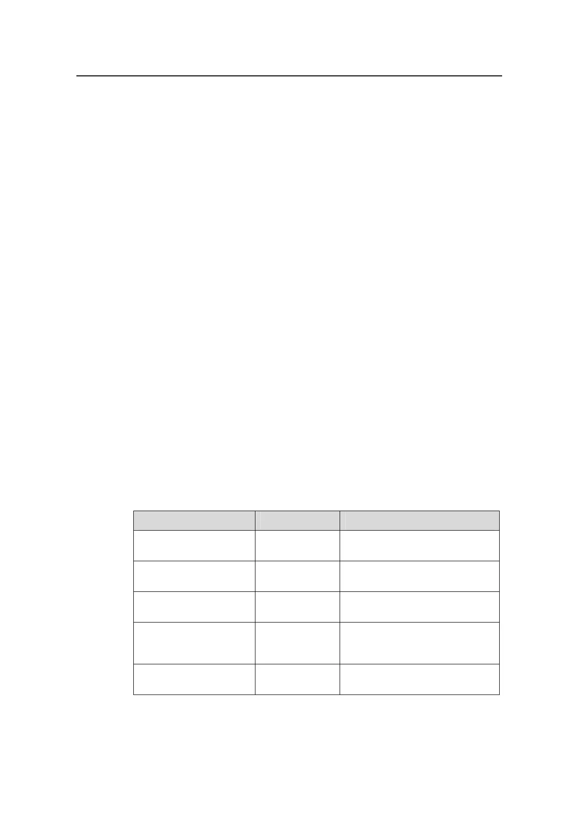 Page #395 background image