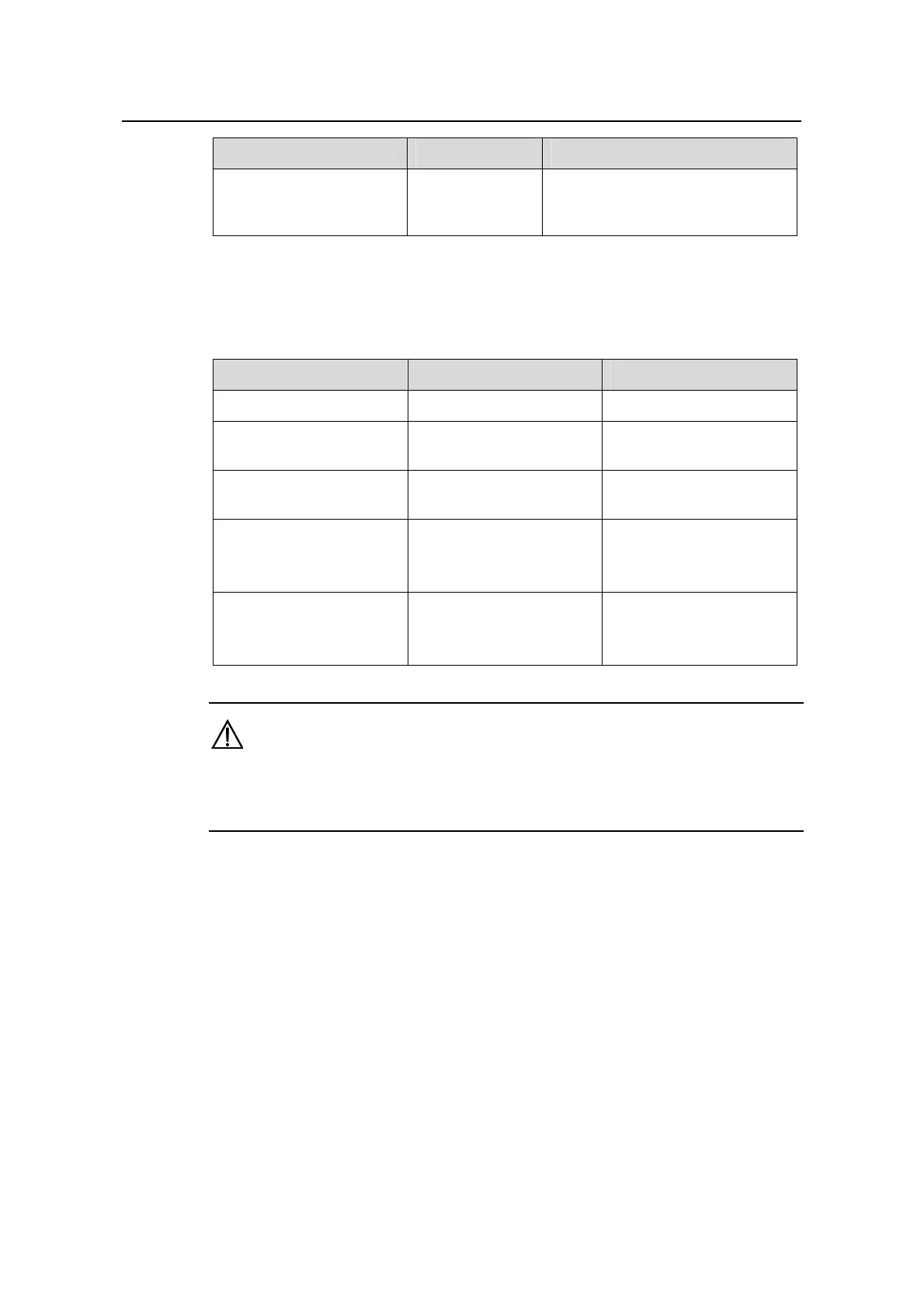 Page #396 background image