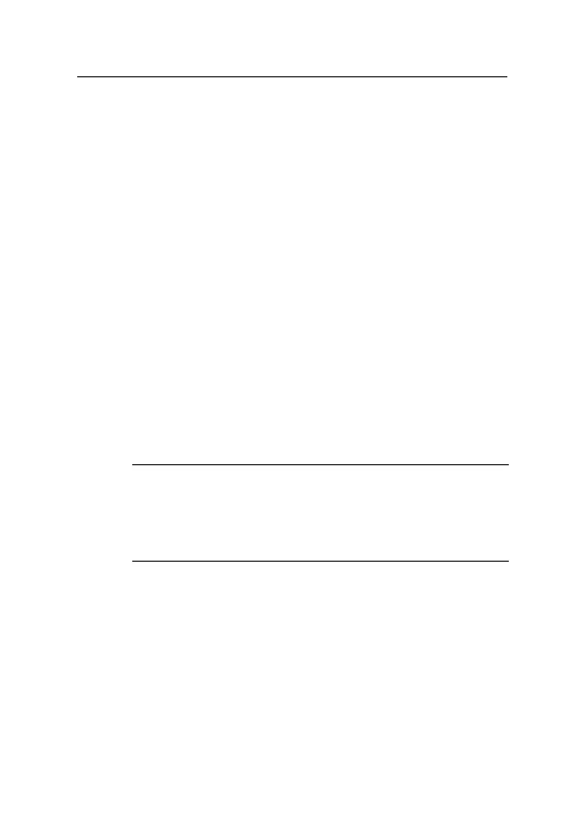 Page #397 background image
