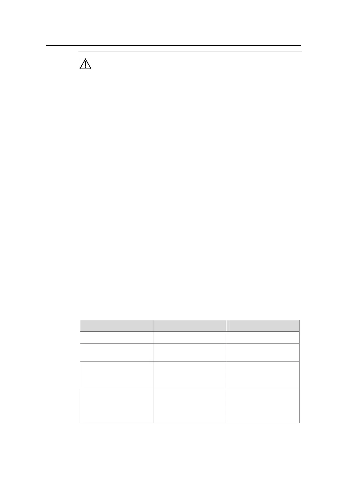 Page #399 background image