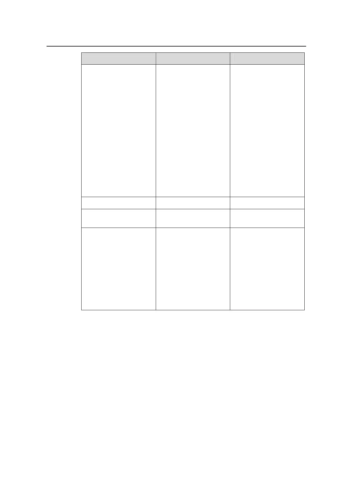 Page #400 background image