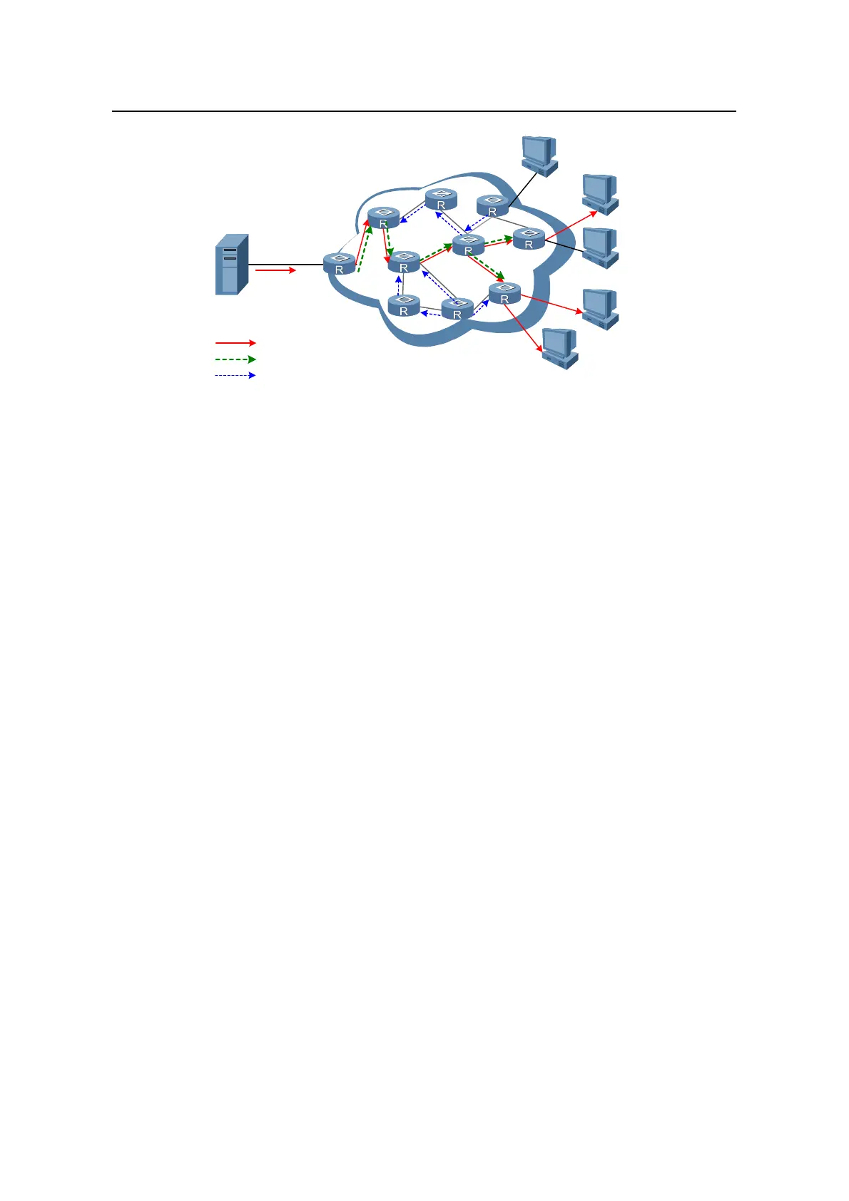 Page #407 background image