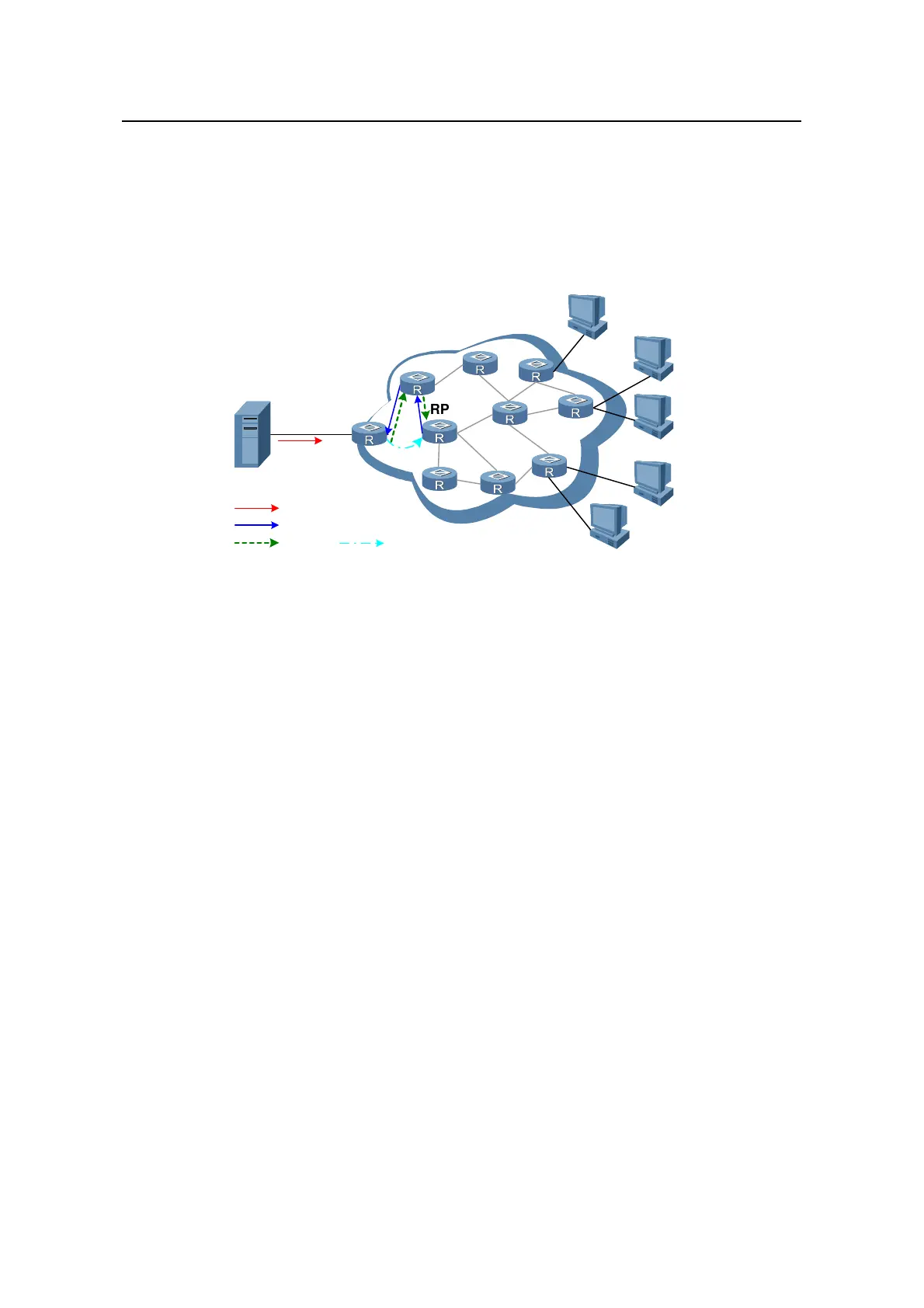 Page #413 background image