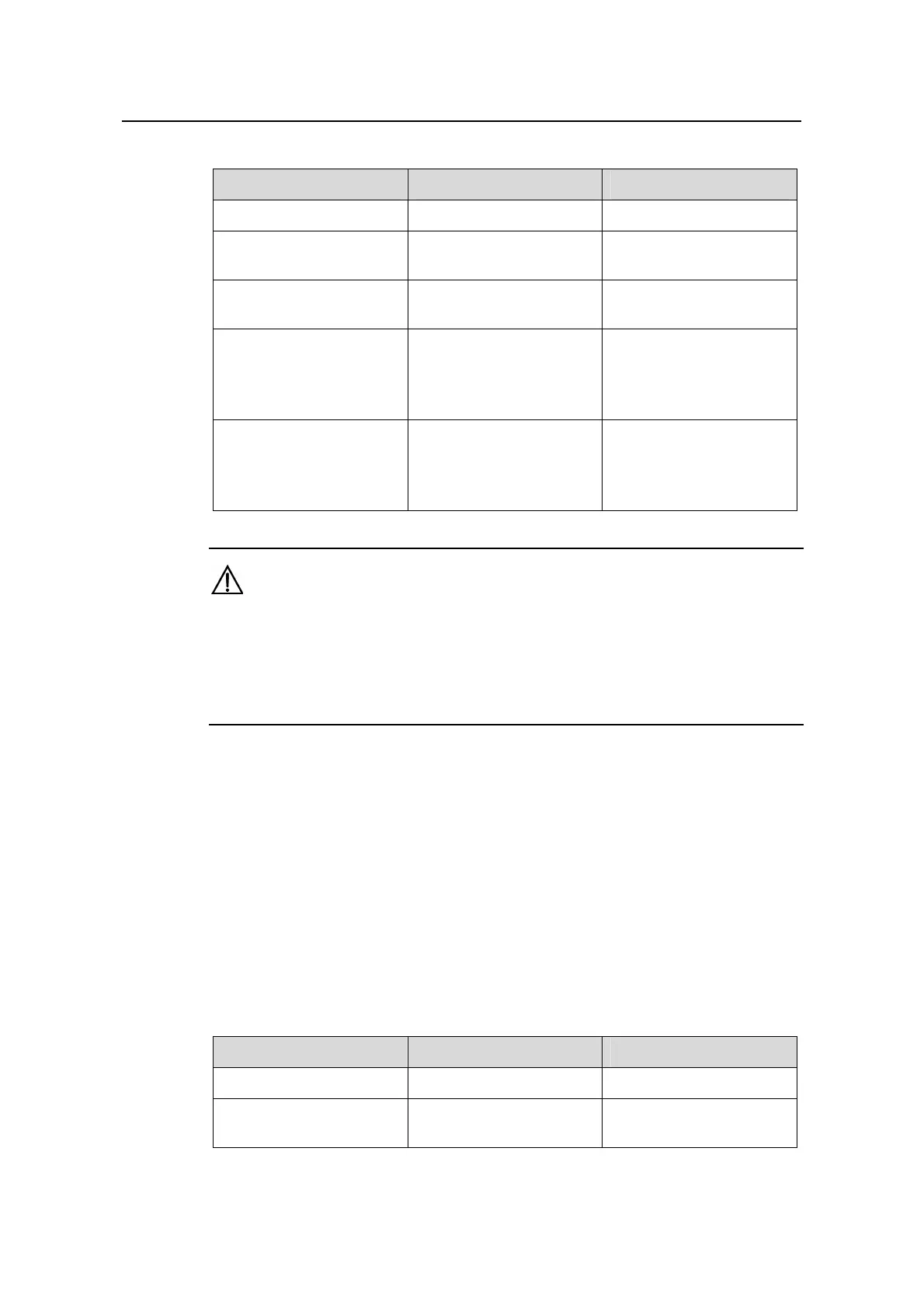Page #415 background image