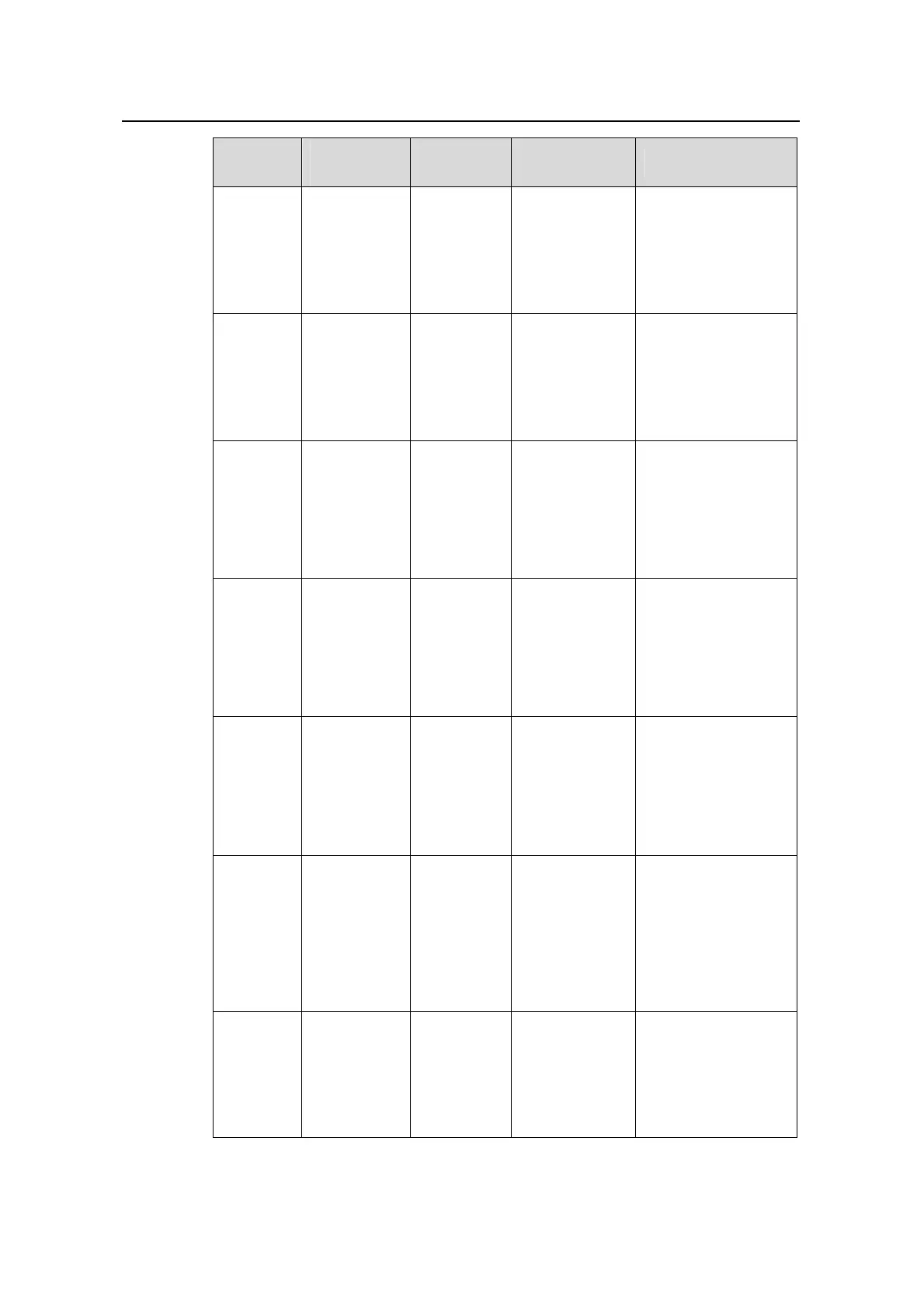 Page #26 background image