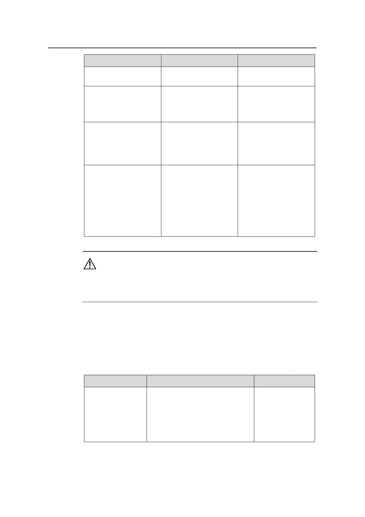 Page #416 background image