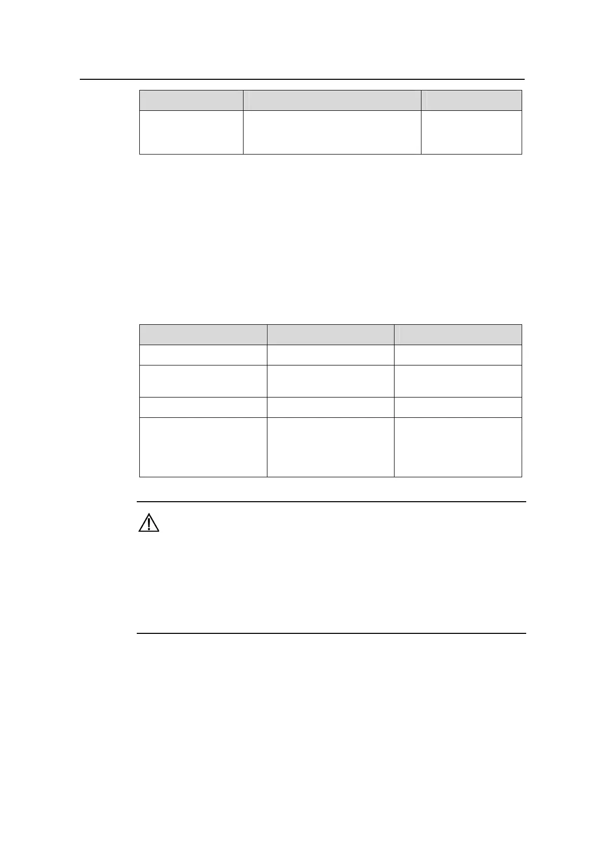 Page #417 background image