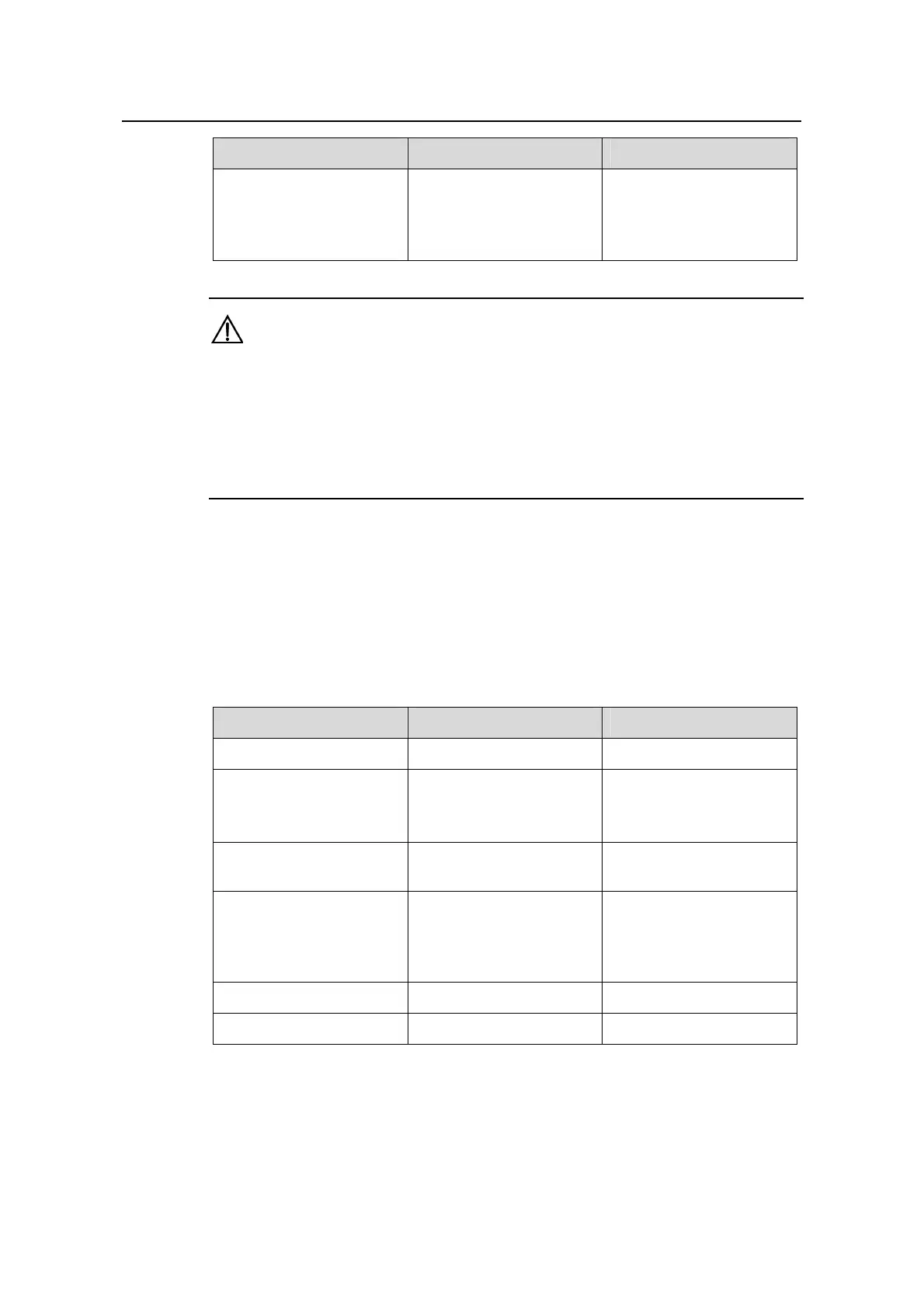Page #421 background image