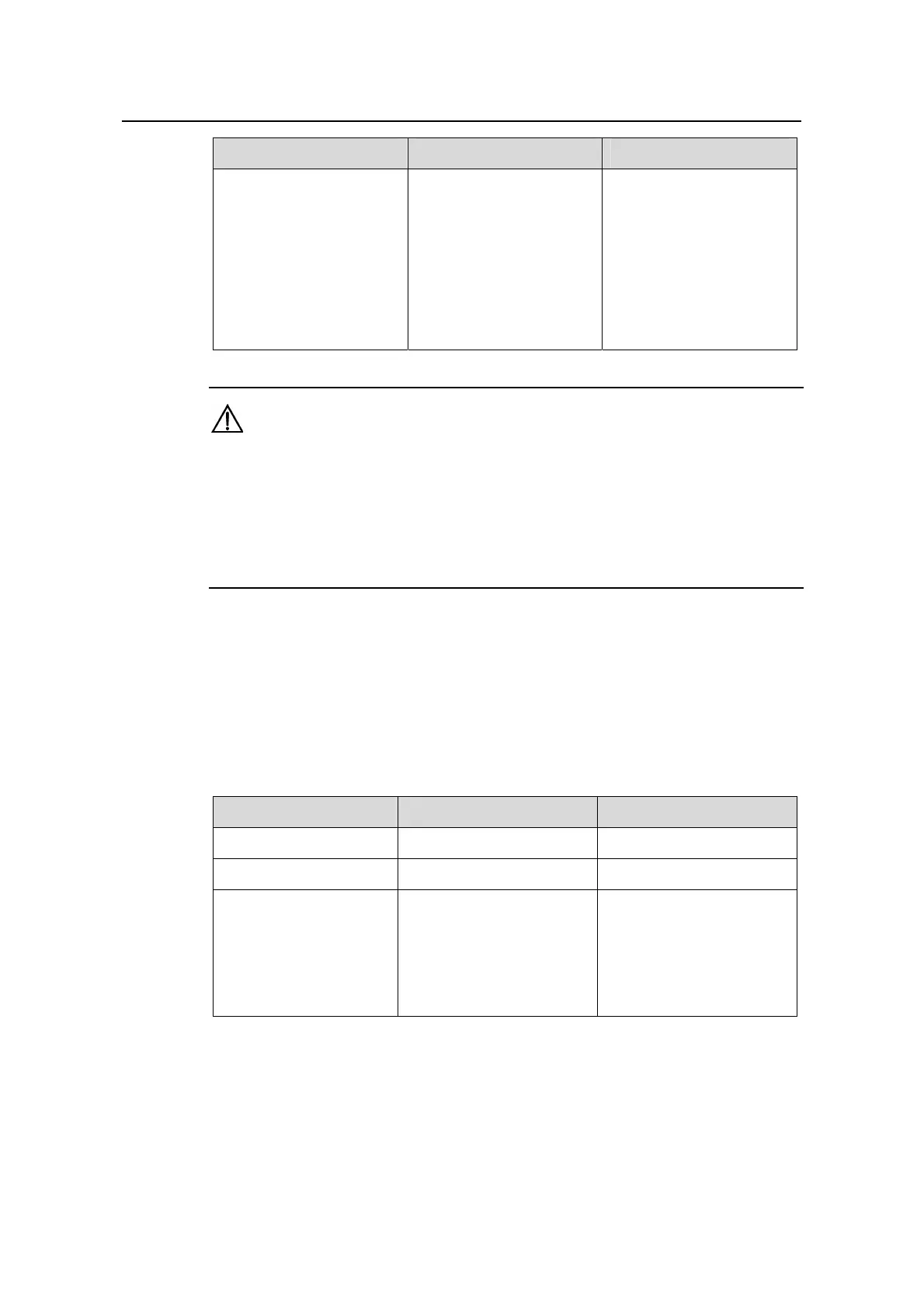 Page #422 background image