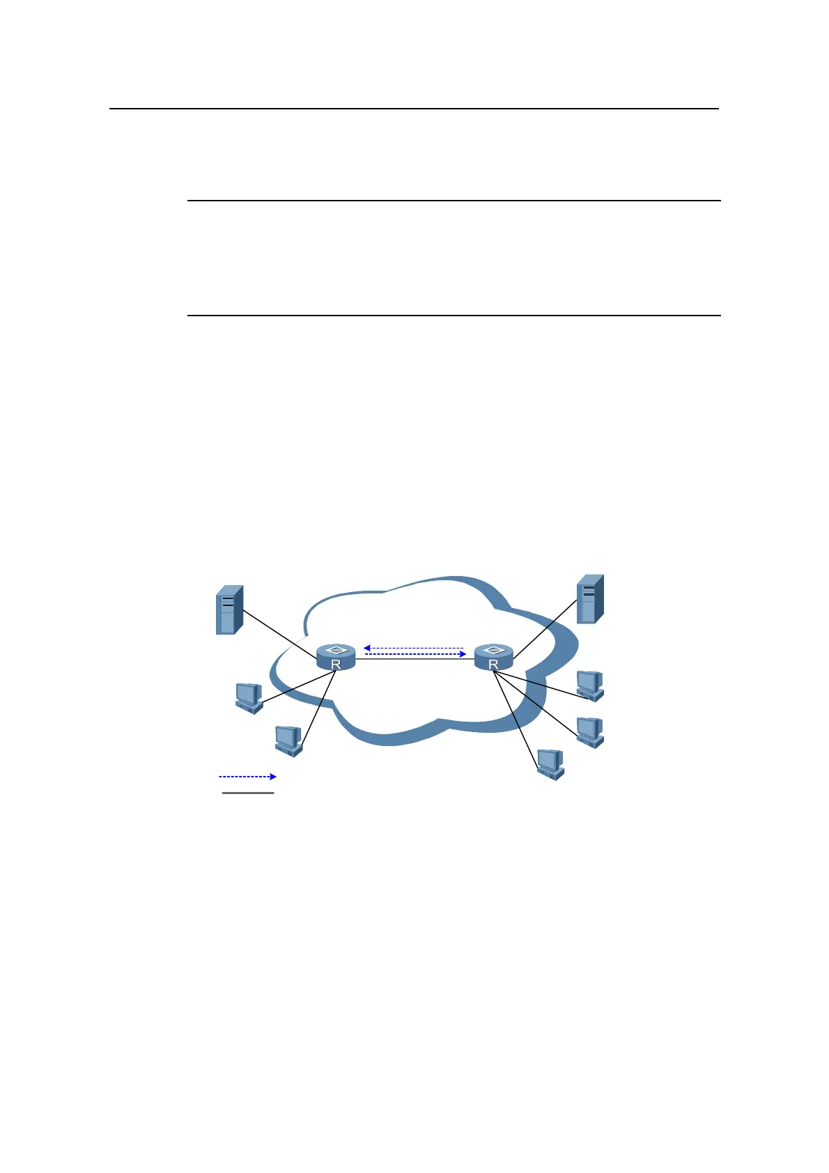Page #432 background image