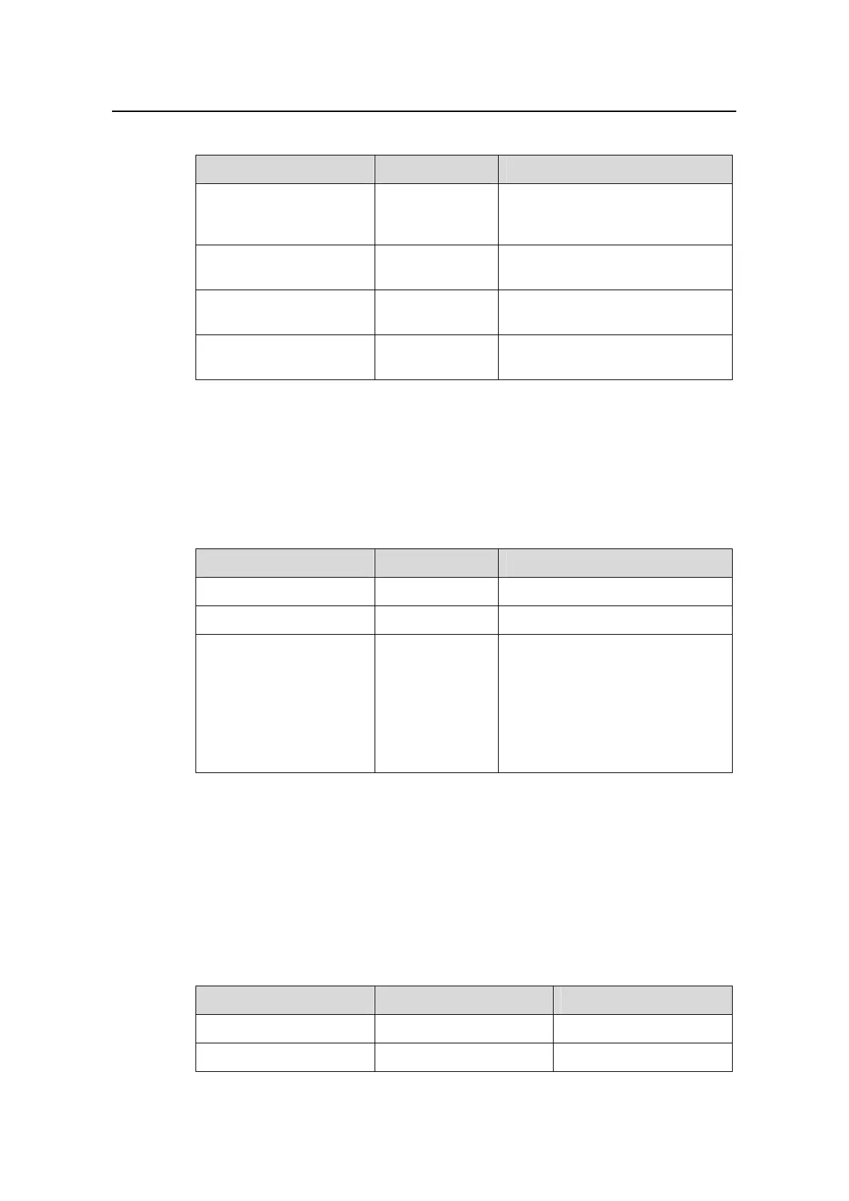 Page #438 background image