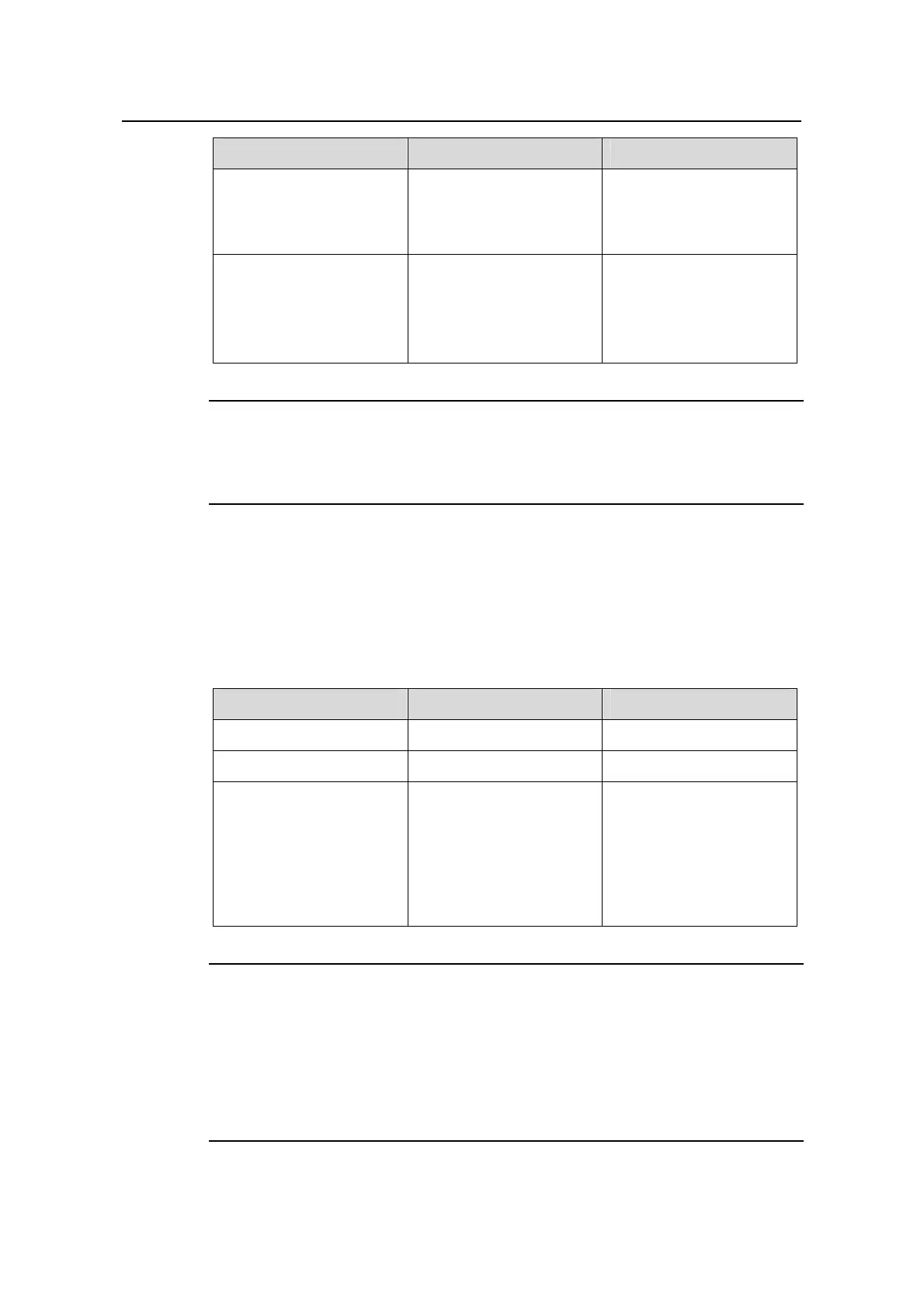 Page #439 background image