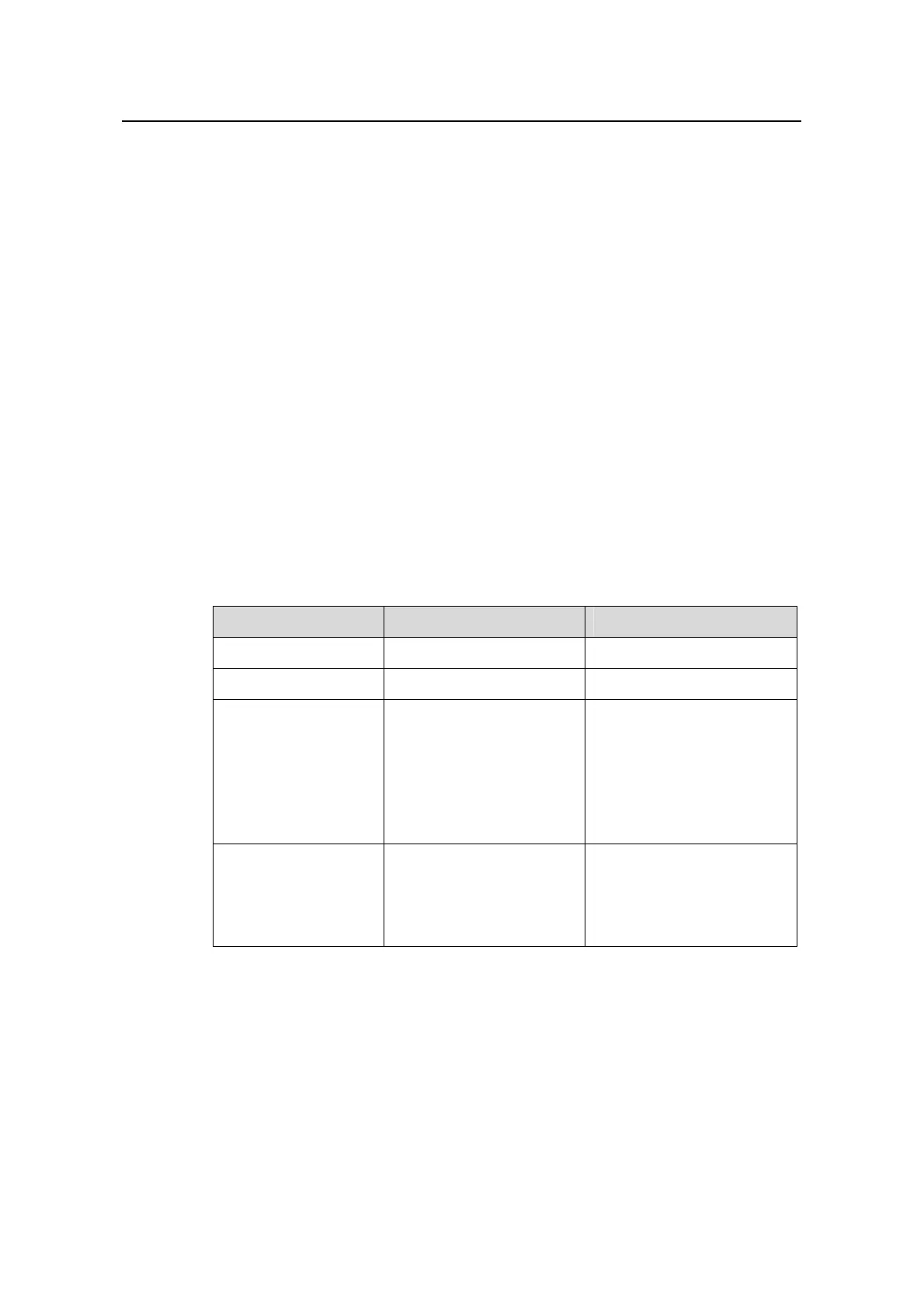 Page #443 background image