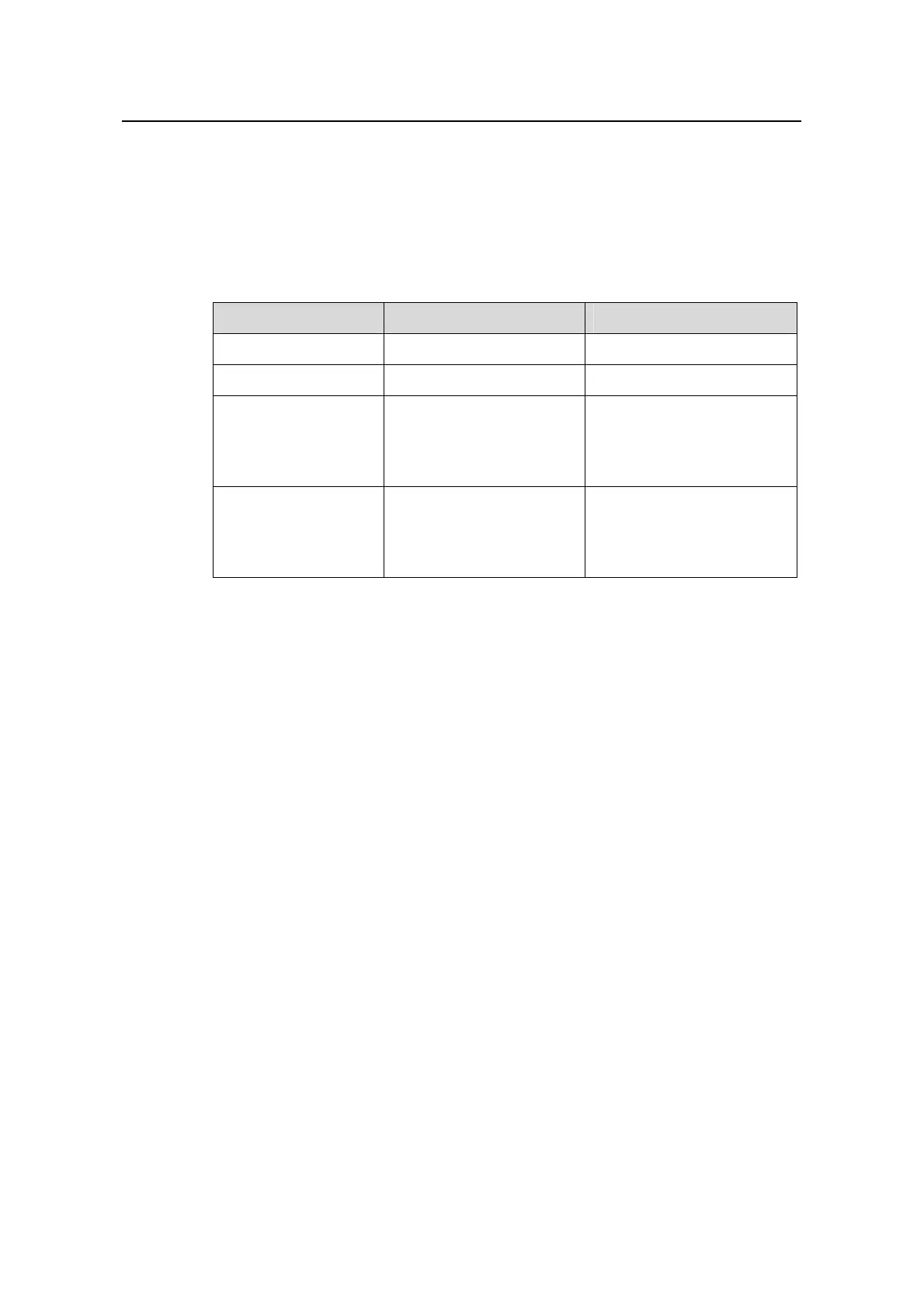 Page #444 background image