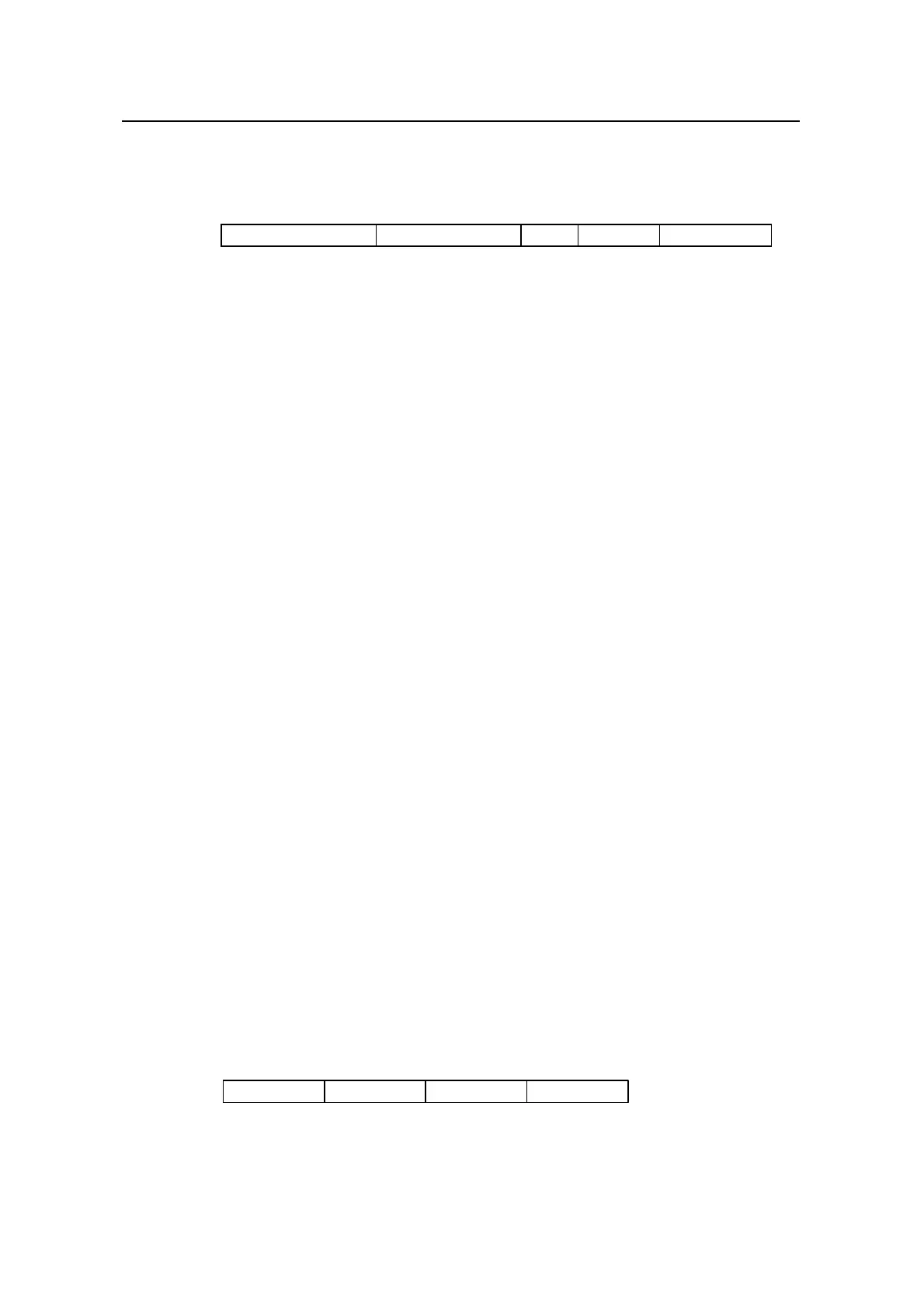Page #454 background image