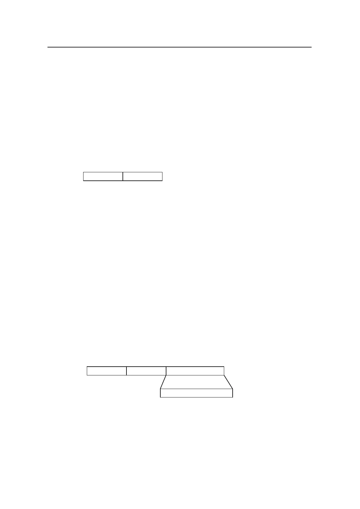 Page #455 background image