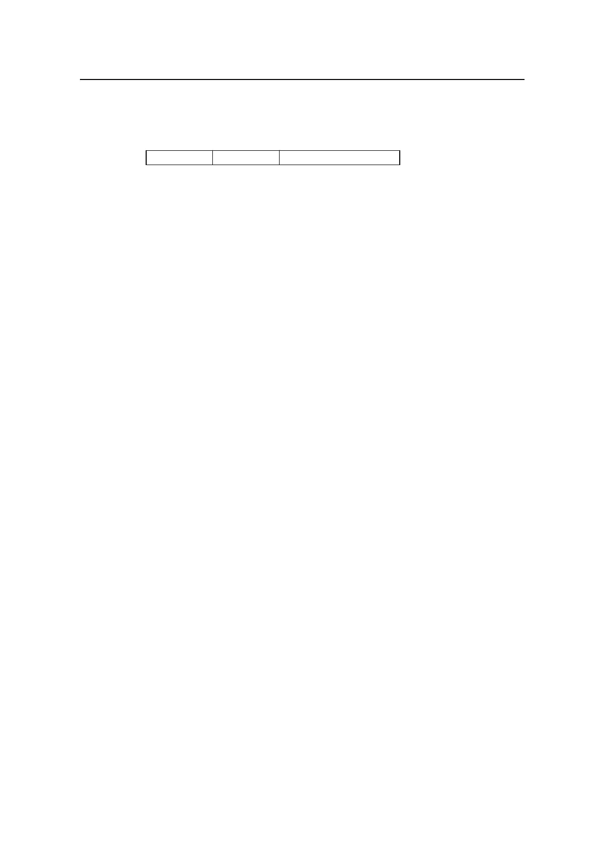 Page #456 background image