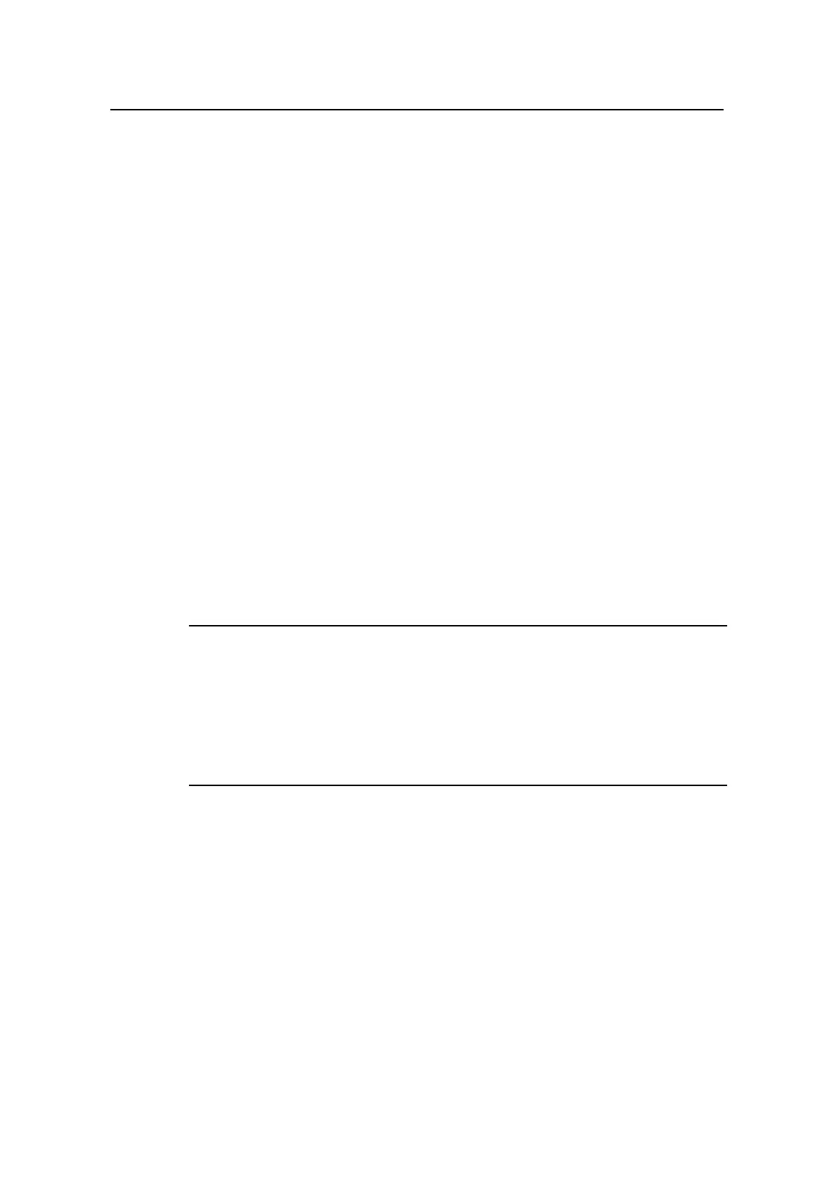 Page #461 background image