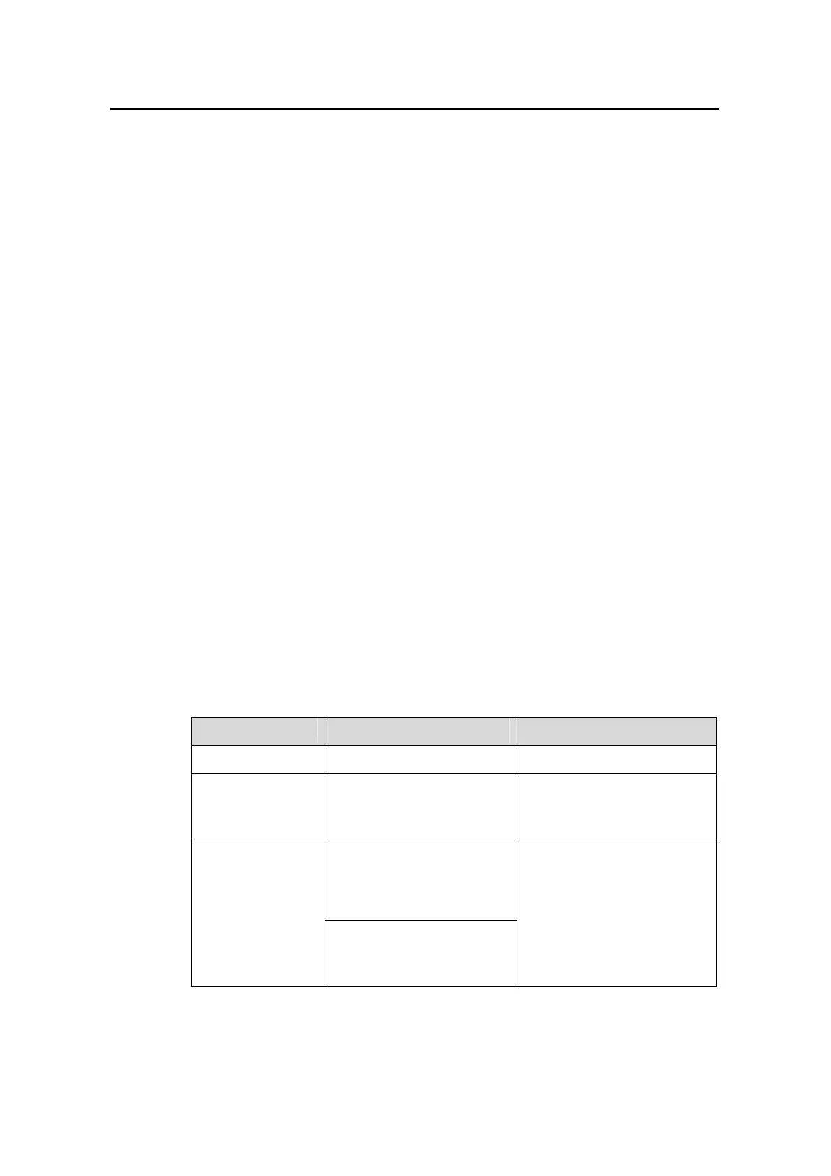 Page #463 background image