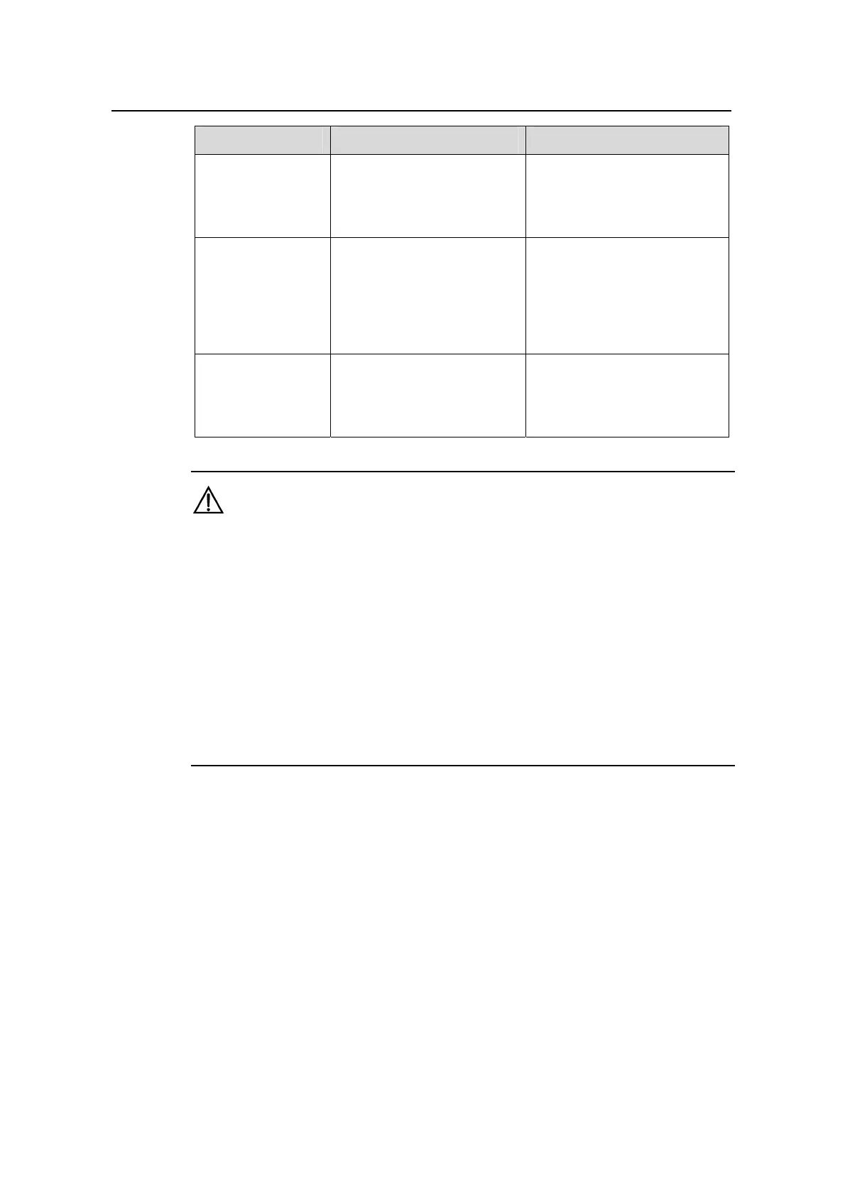 Page #464 background image