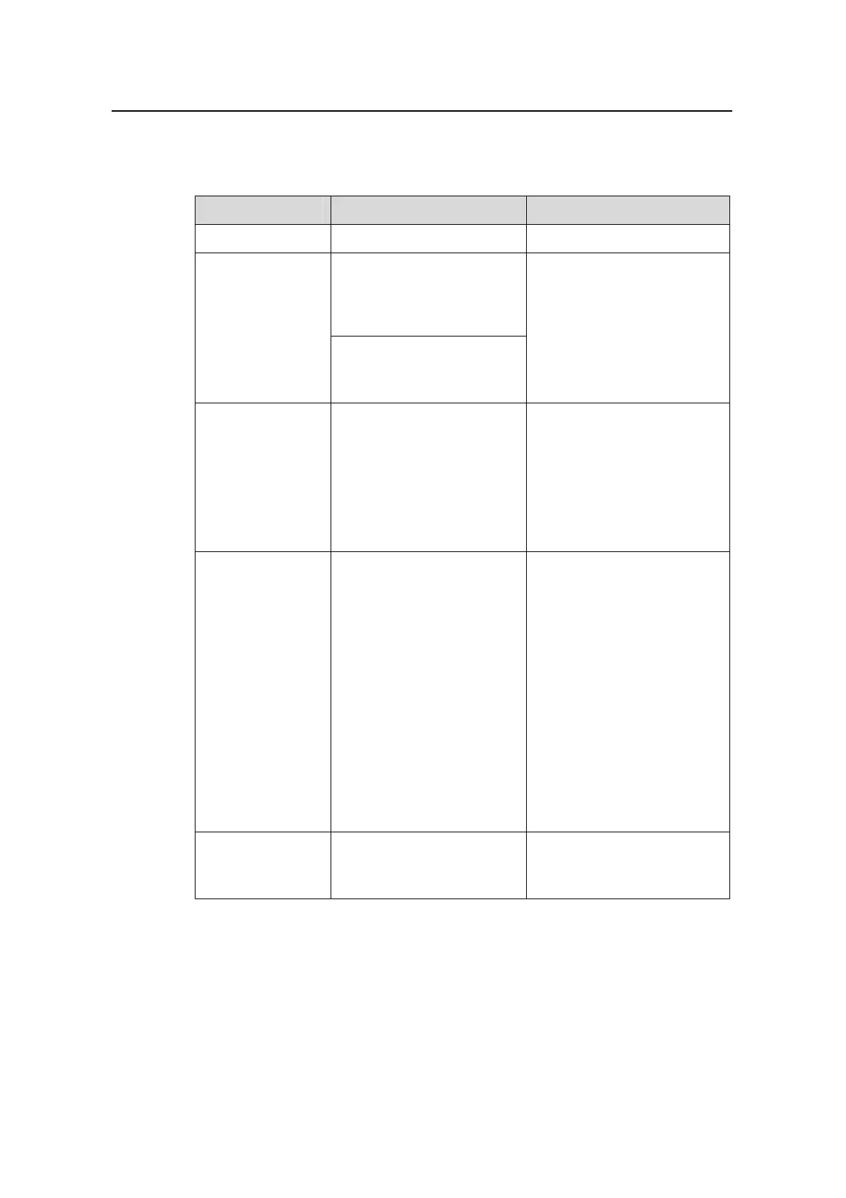 Page #465 background image