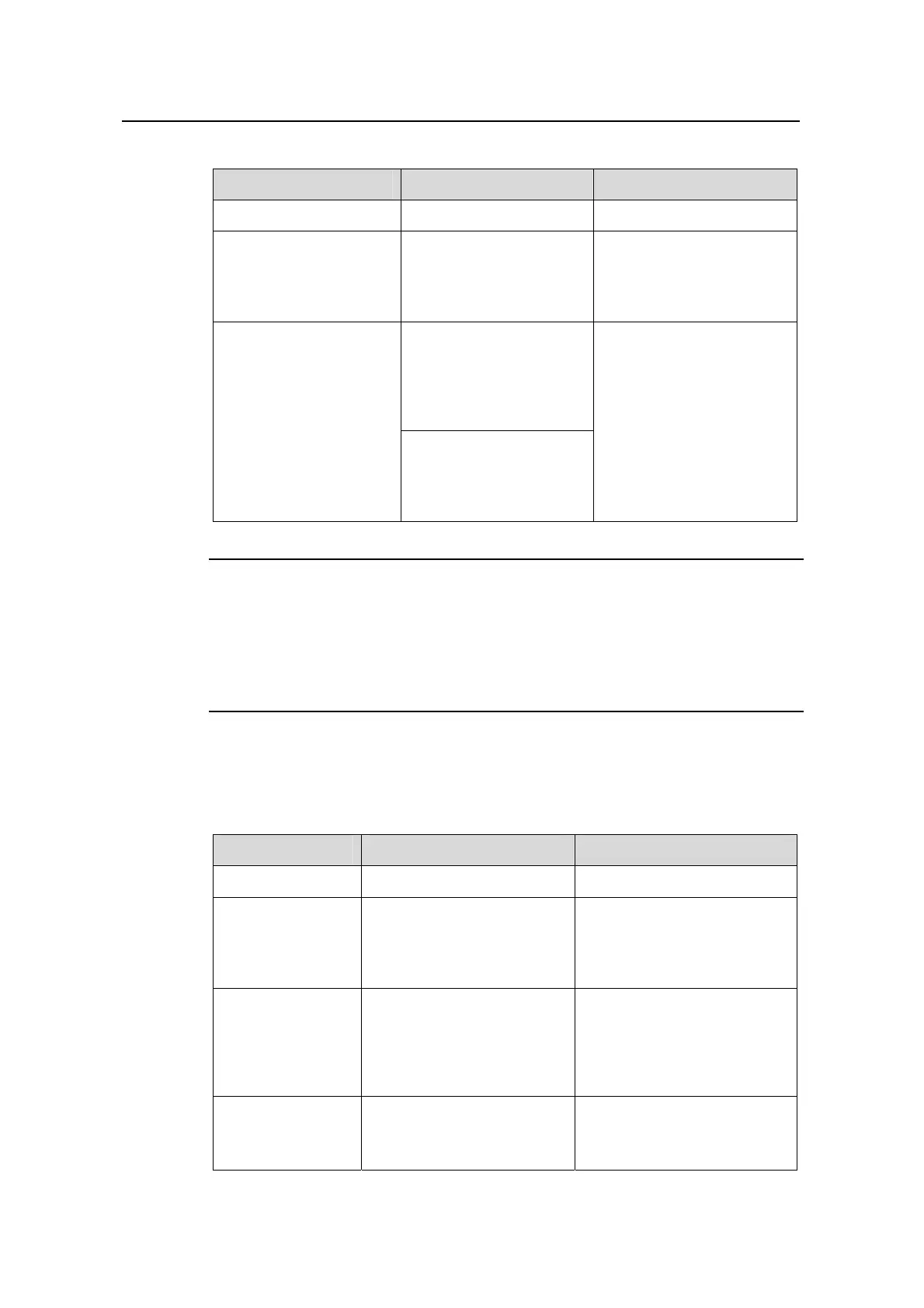 Page #467 background image