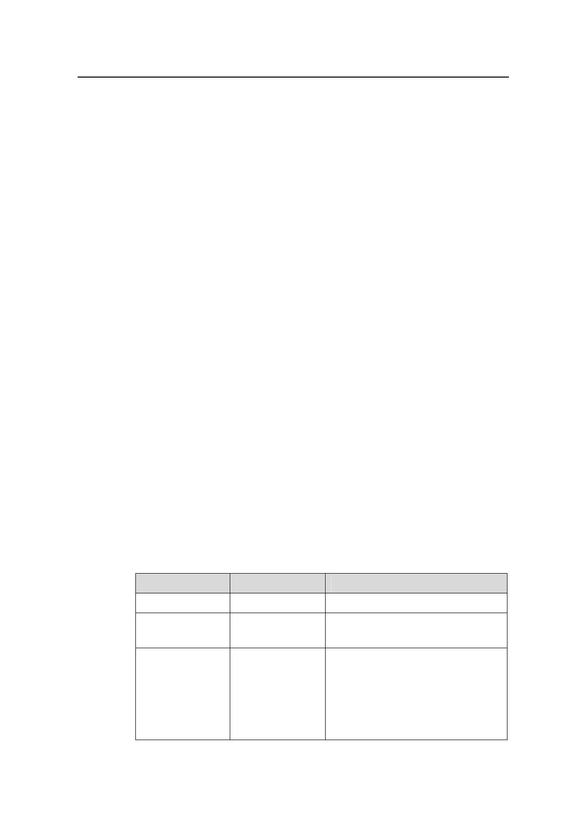 Page #473 background image