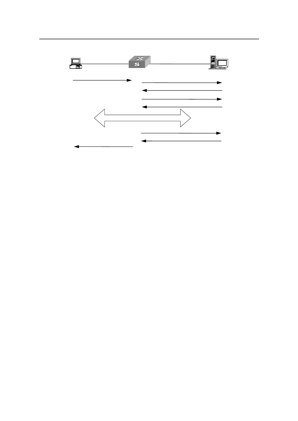 Page #480 background image