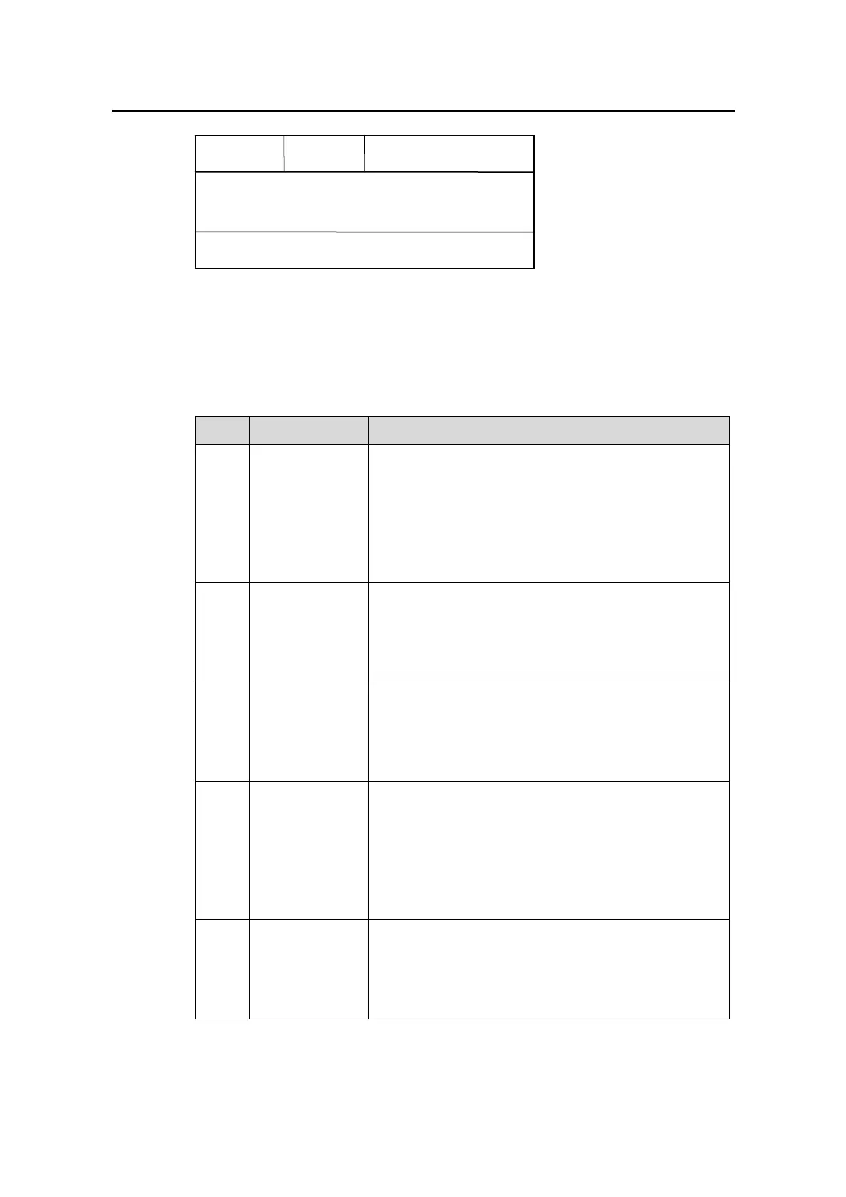 Page #481 background image