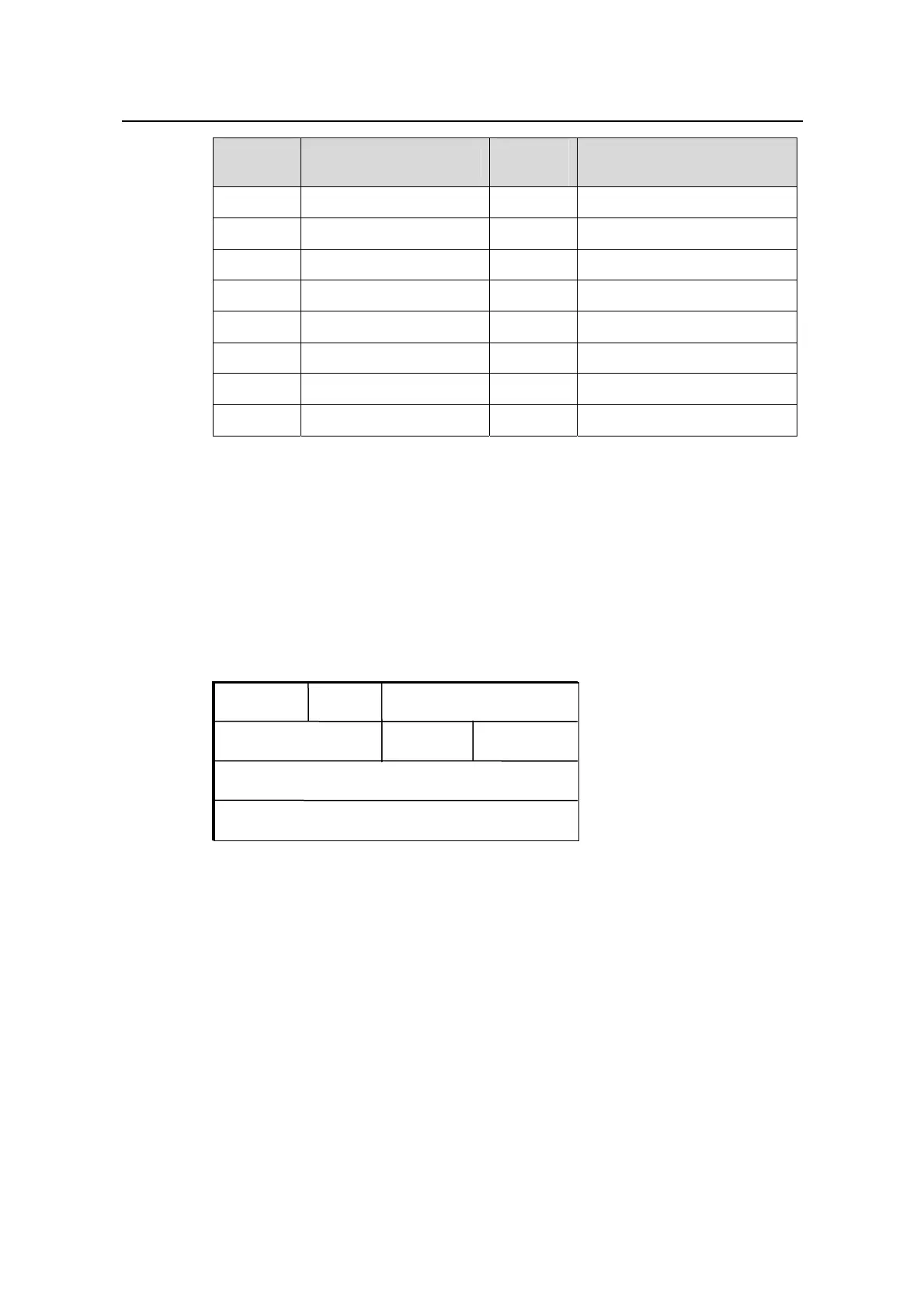 Page #483 background image