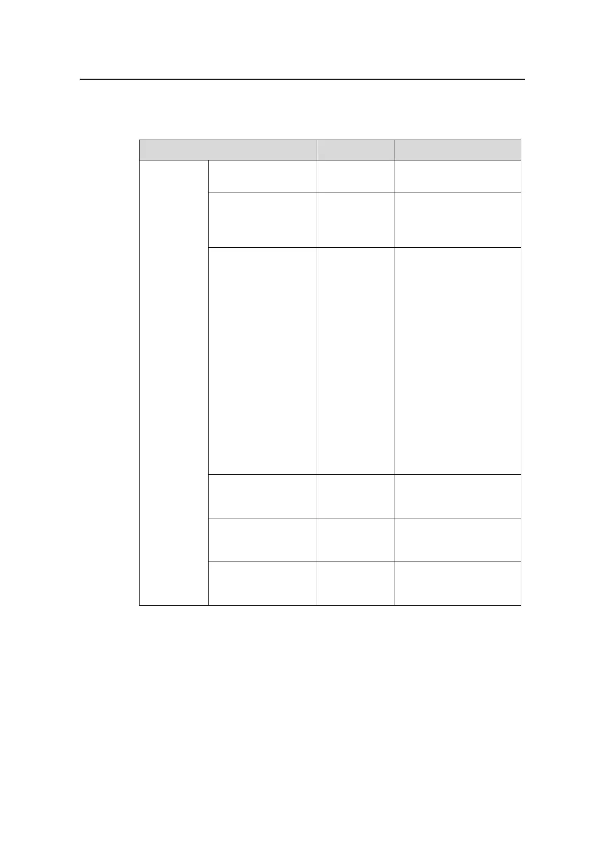 Page #487 background image