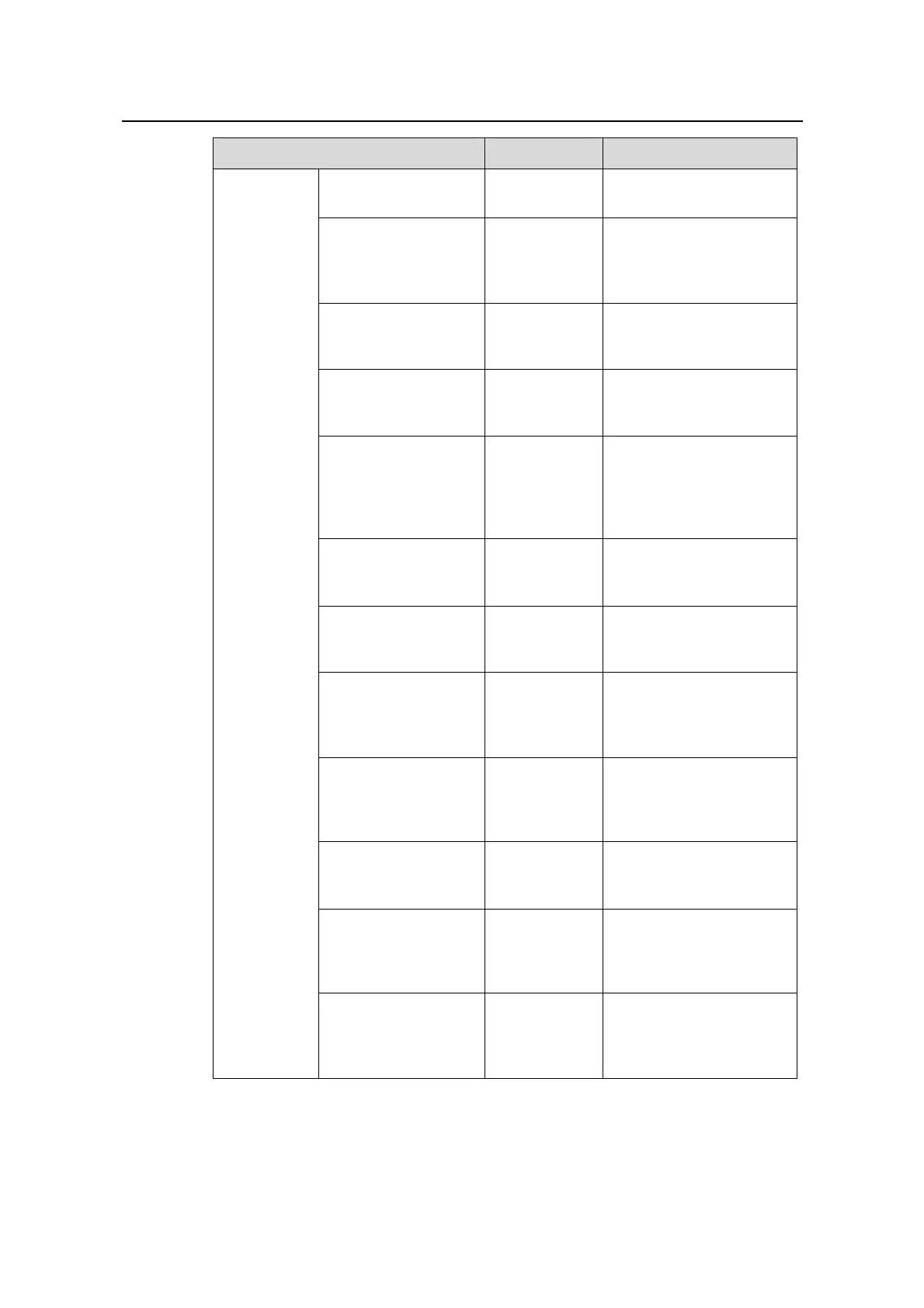 Page #488 background image
