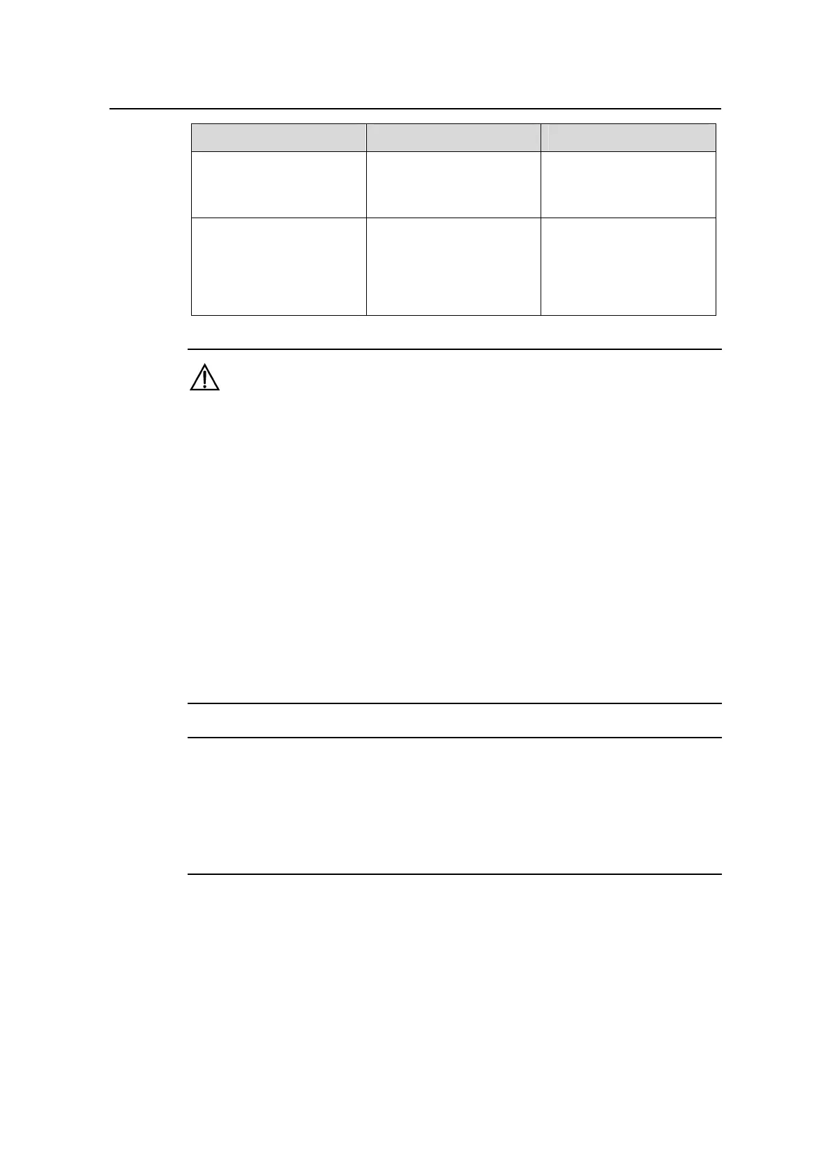 Page #491 background image