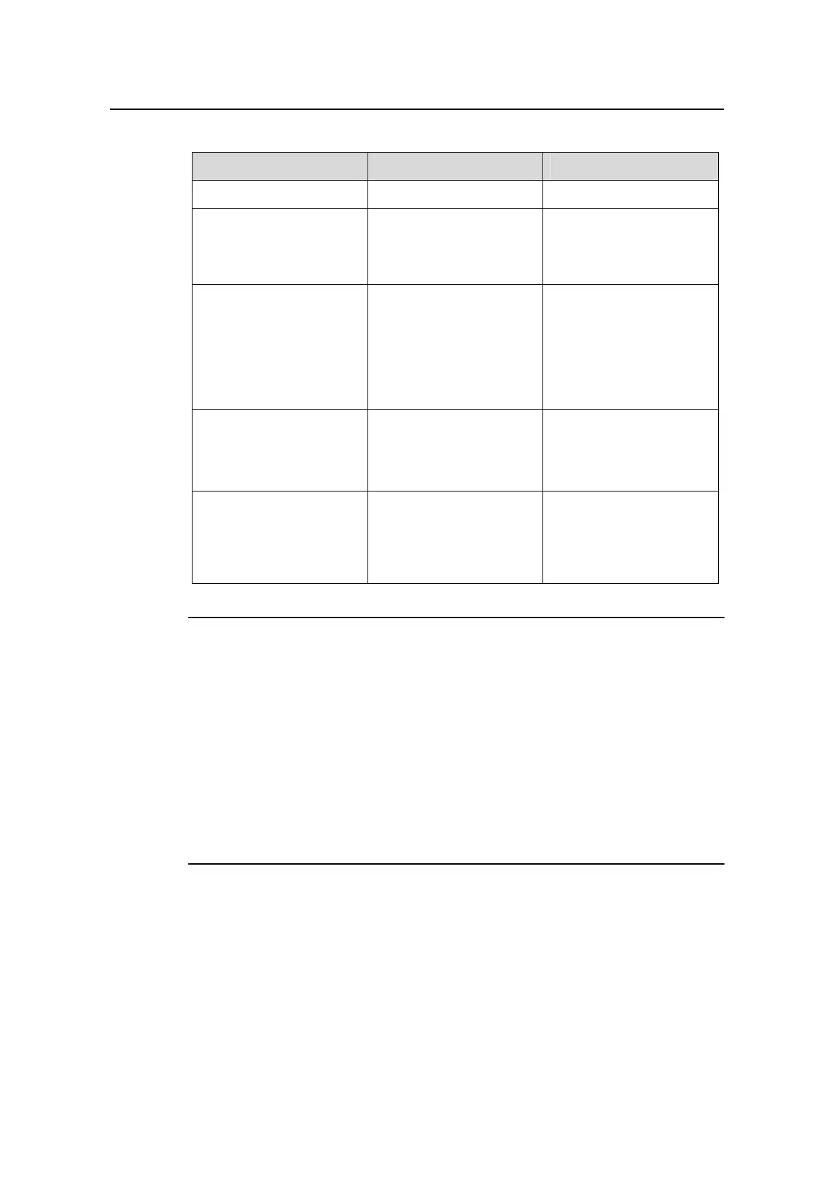 Page #494 background image