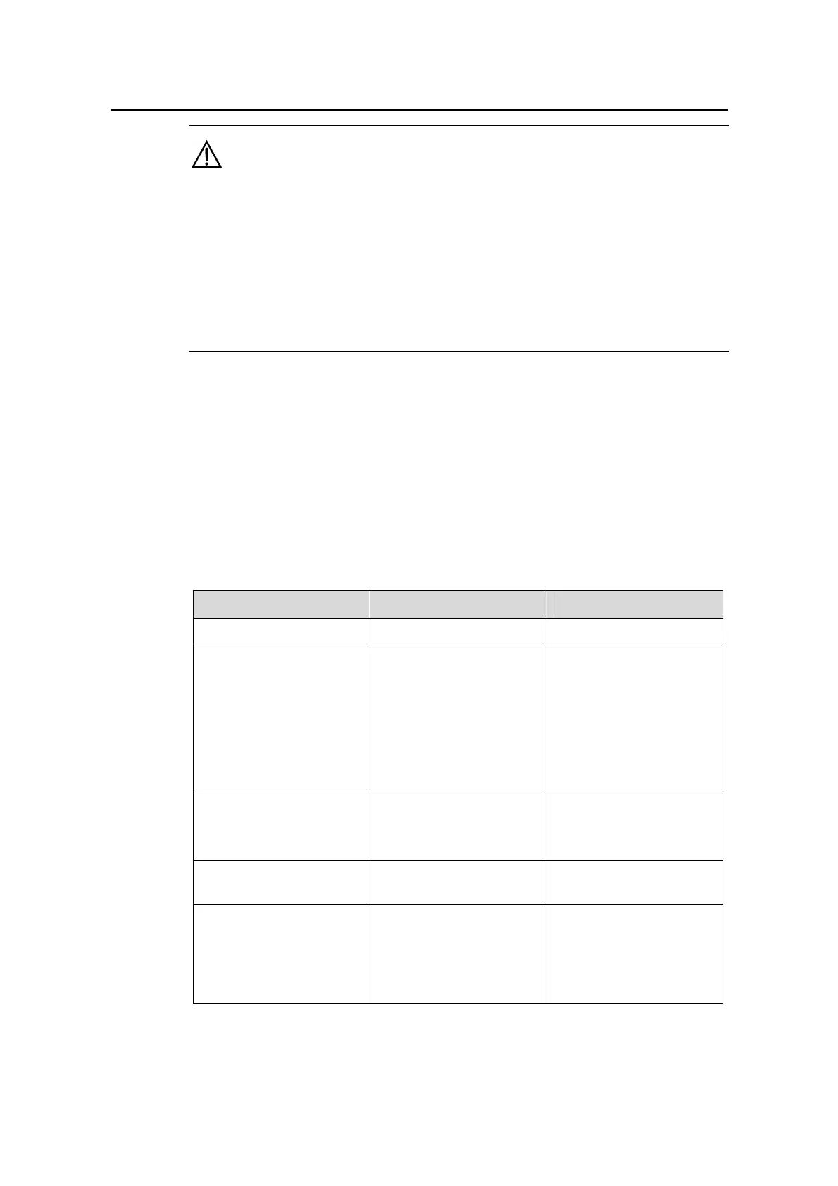 Page #496 background image
