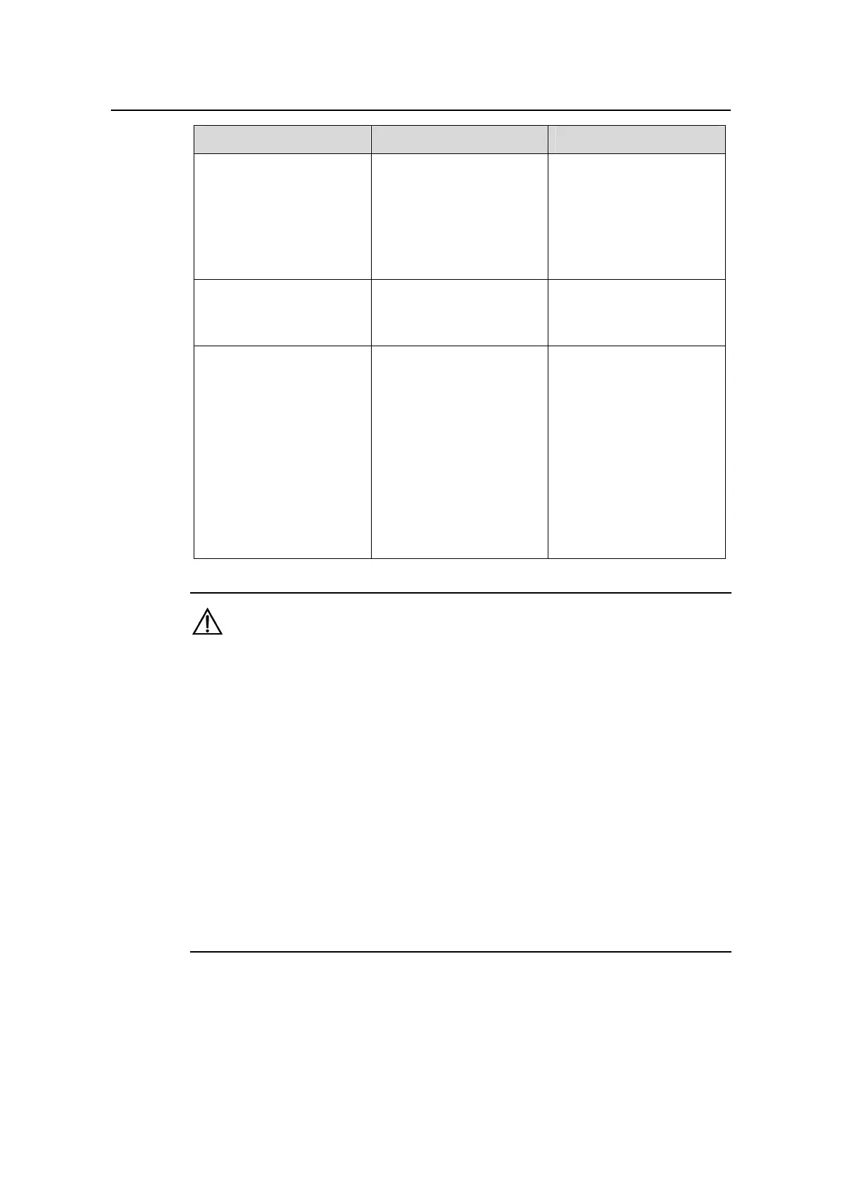 Page #497 background image