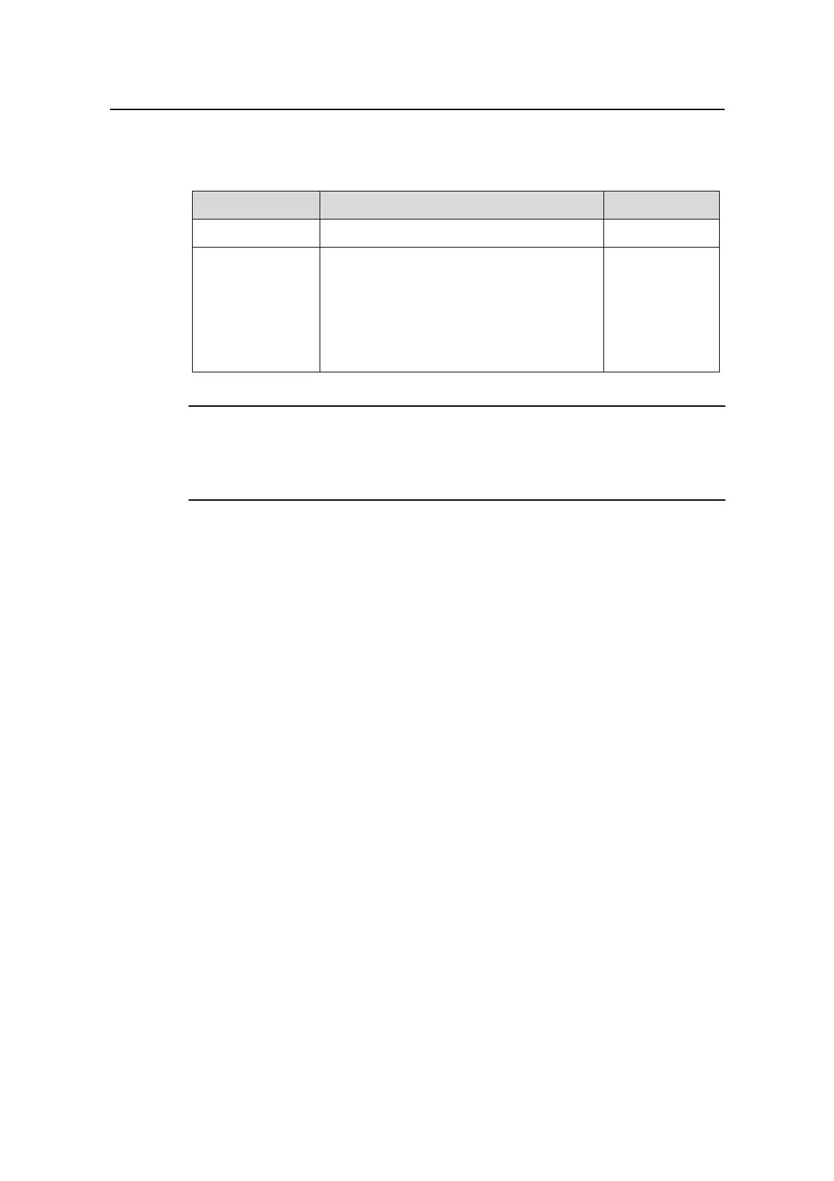 Page #498 background image
