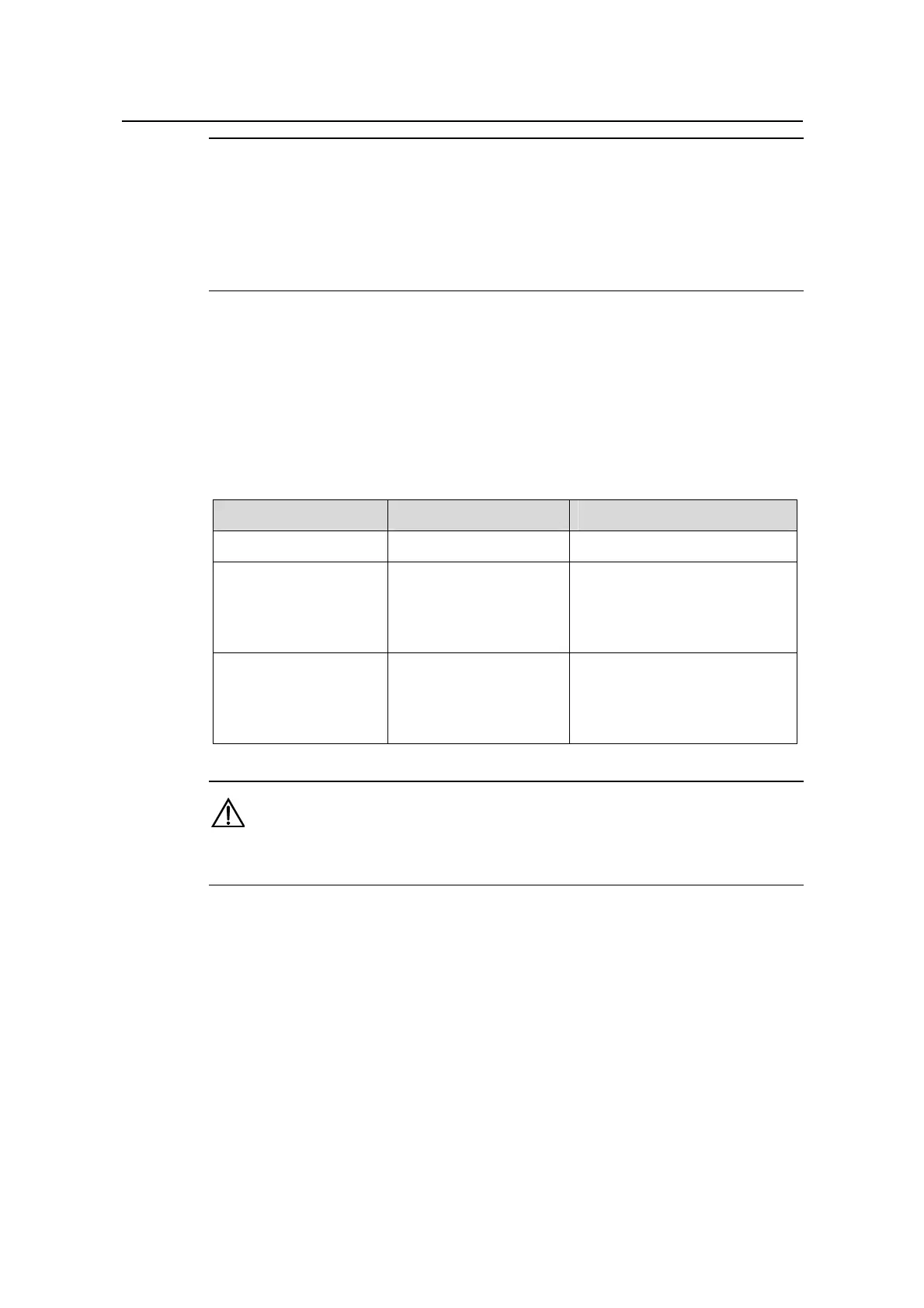 Page #499 background image