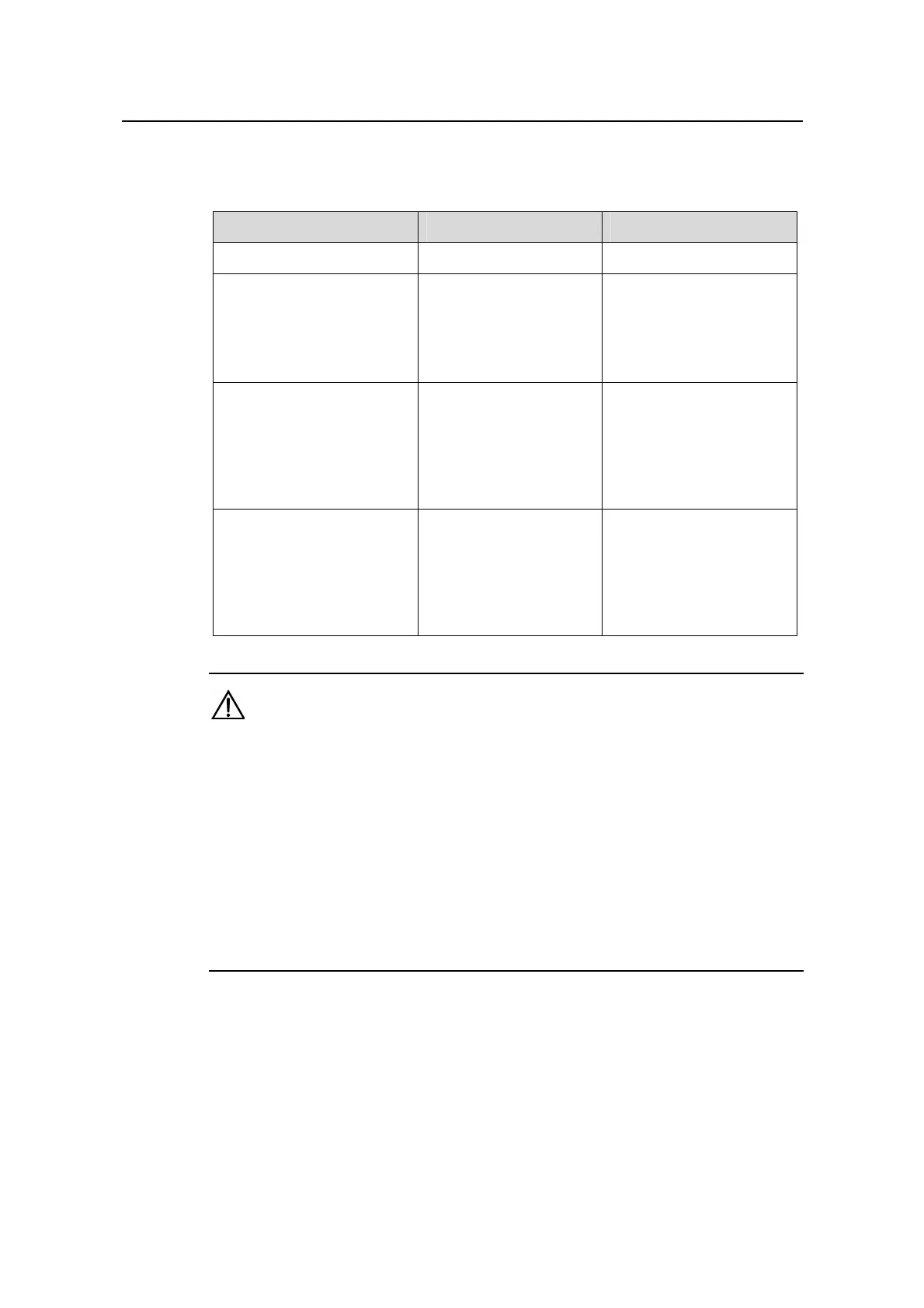 Page #500 background image