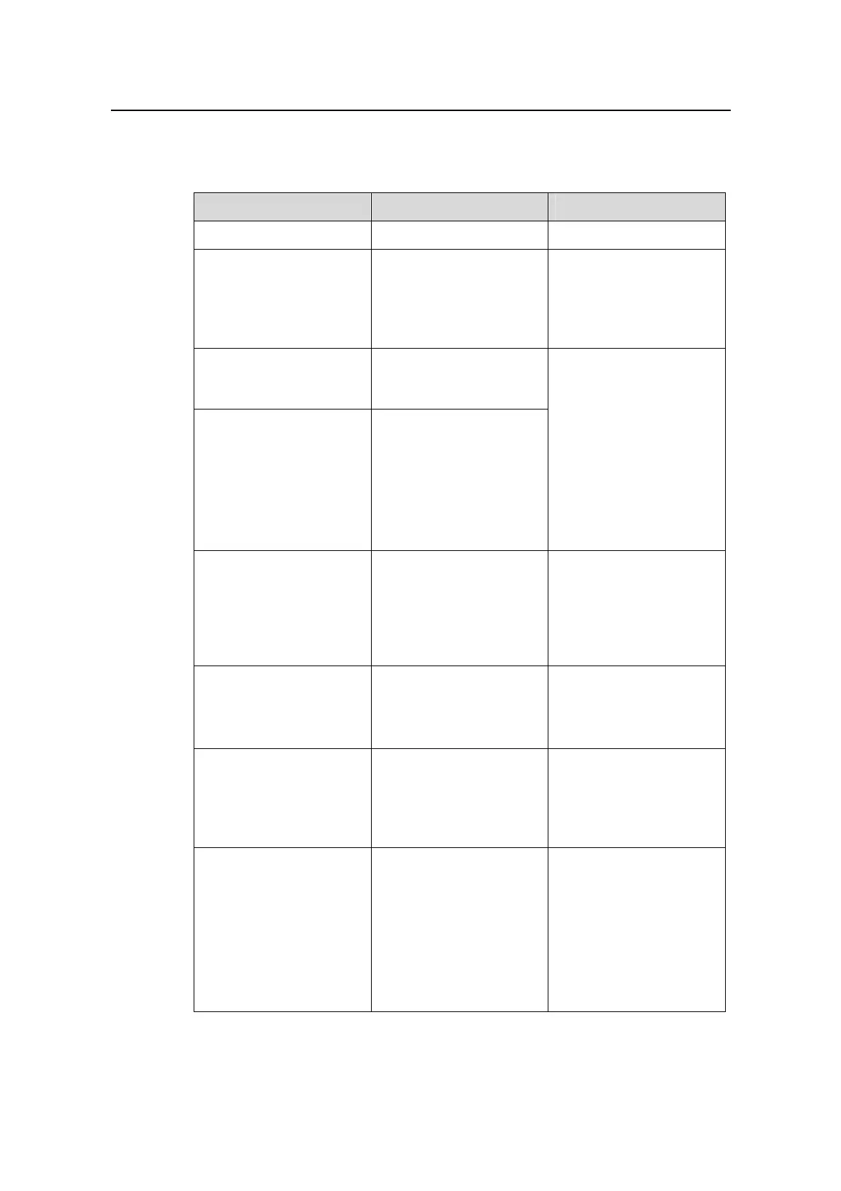 Page #501 background image