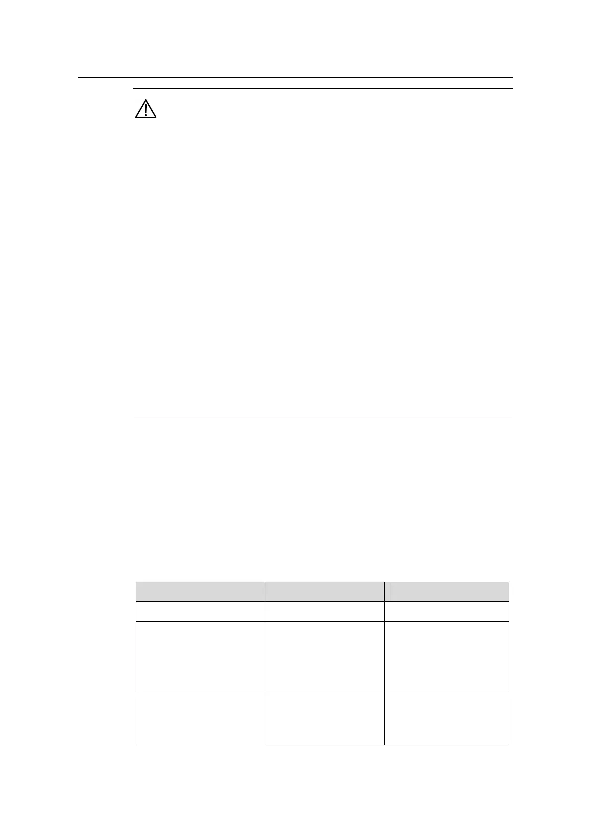 Page #502 background image