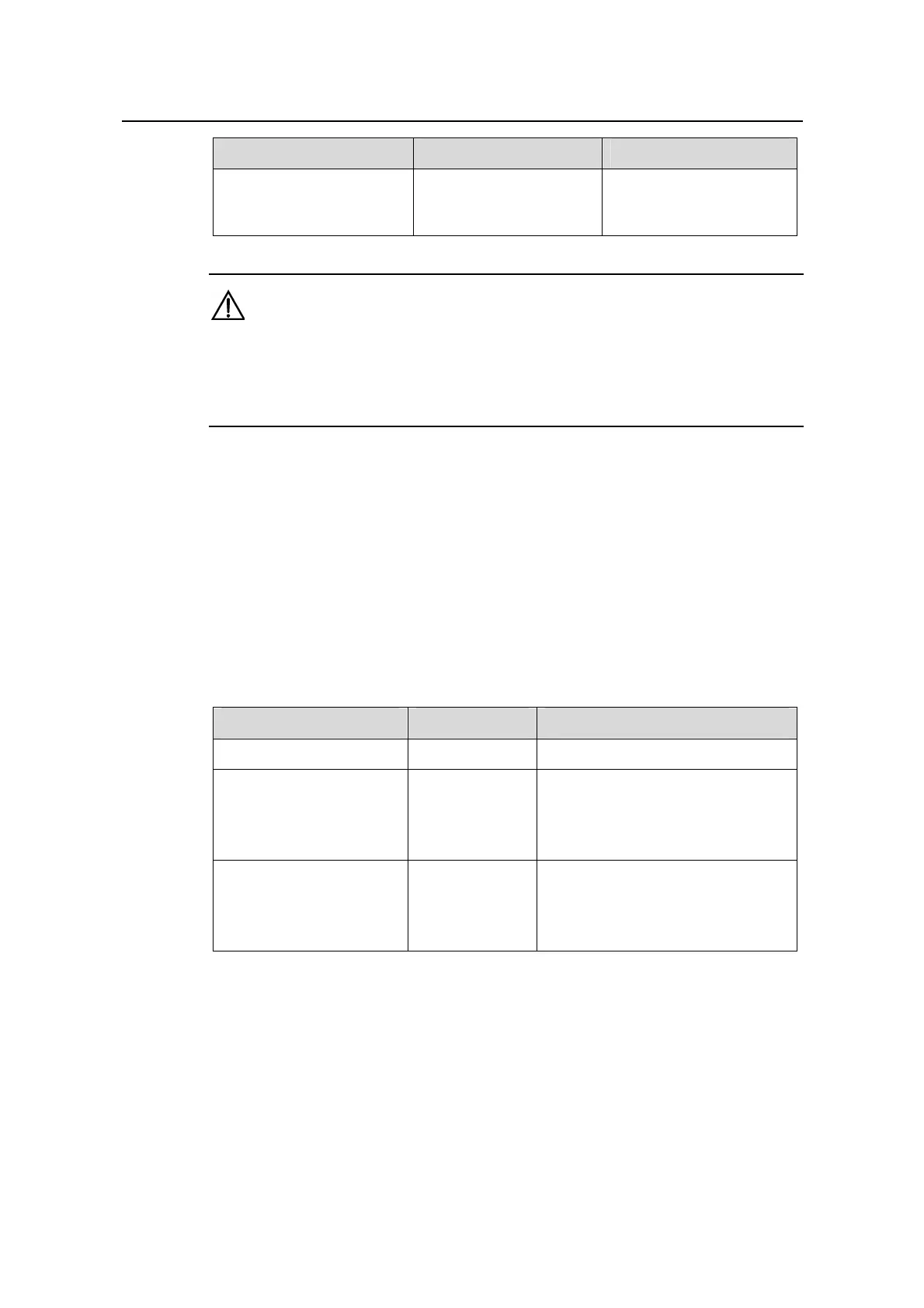 Page #503 background image